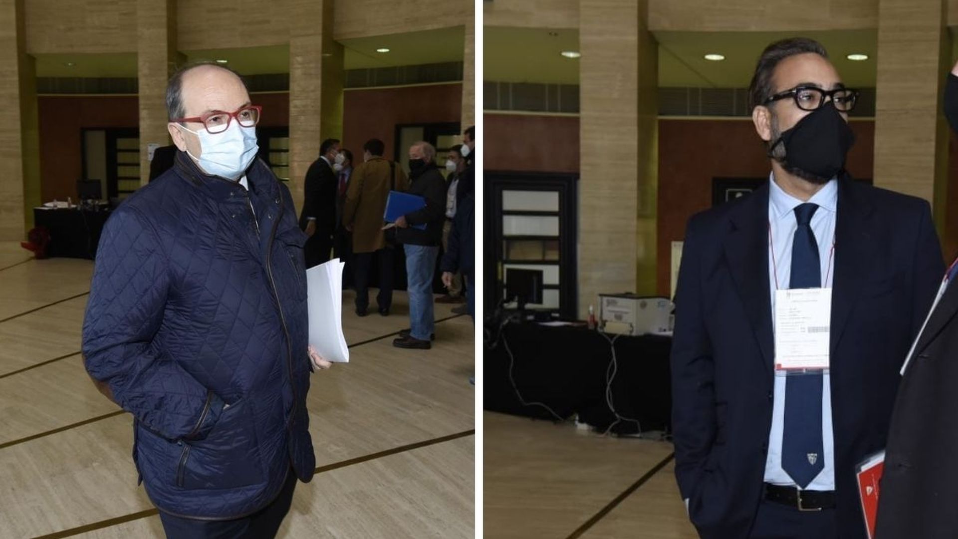 jose_castro_y_andres_blazquez_fotos_kiko_hurtado_001.jpg jose_castro_y_andres_blazquez_fotos_kiko_hurtado_001.jpg