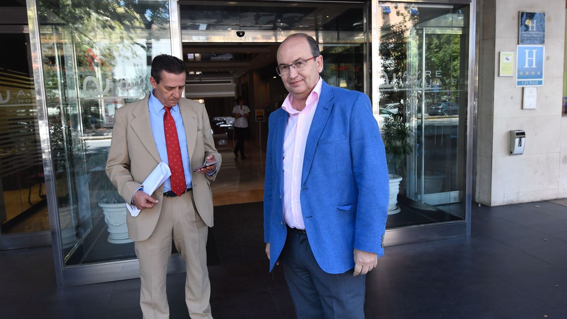 jose_castro_y_jose_maria_cruz_001.jpeg jose_castro_y_jose_maria_cruz_001.jpeg