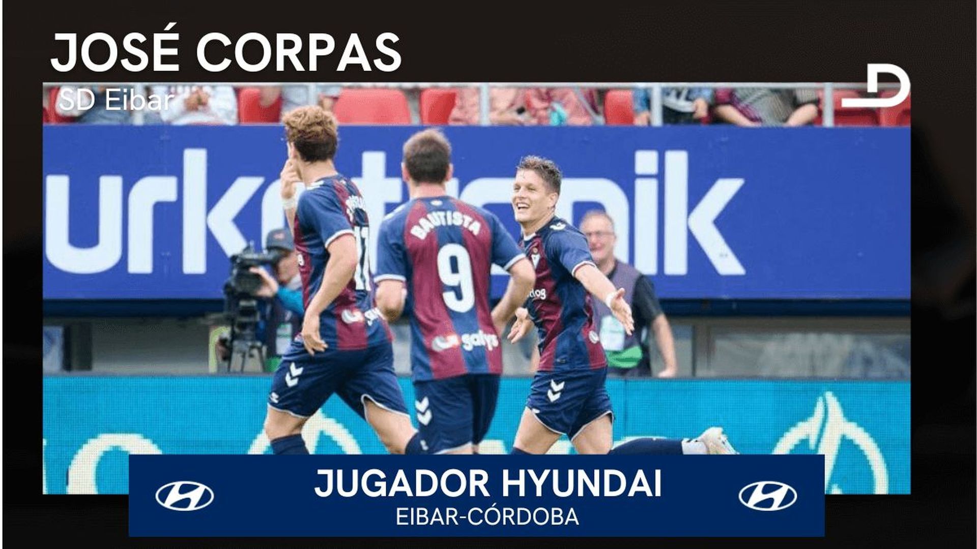 jose_corpas_jugador_hyundai_del_partido_001.png