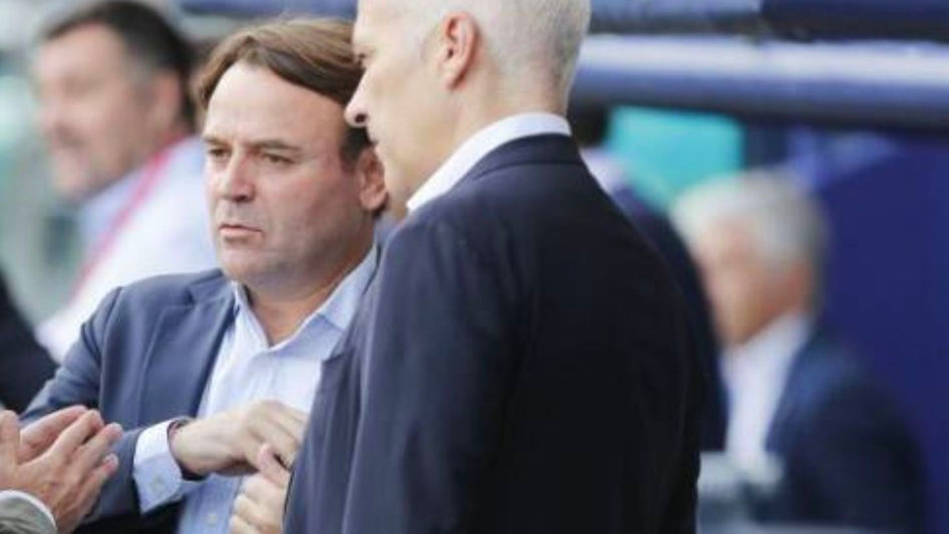 jose_danvila_y_pablo_sanchez_foto_laliga.png jose_danvila_y_pablo_sanchez_foto_laliga.png