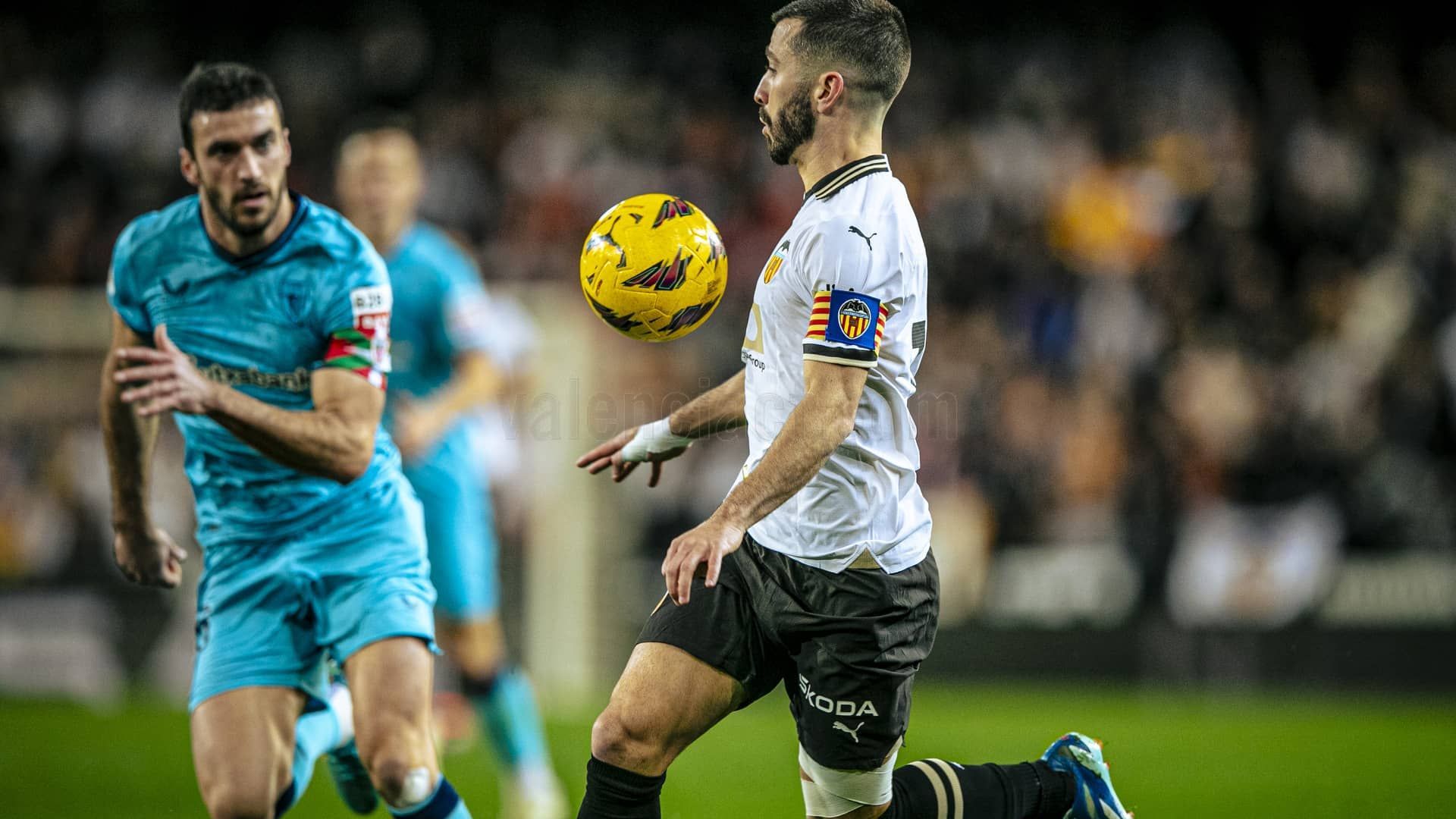 jose_gaya_ante_el_athletic_club_foto_valencia_cf_001.jpeg jose_gaya_ante_el_athletic_club_foto_valencia_cf_001.jpeg