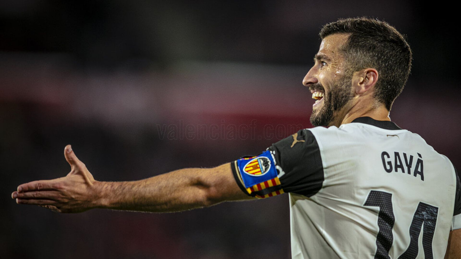 jose_gaya_ante_el_rcd_mallorca_foto_valencia_cf_001.jpg