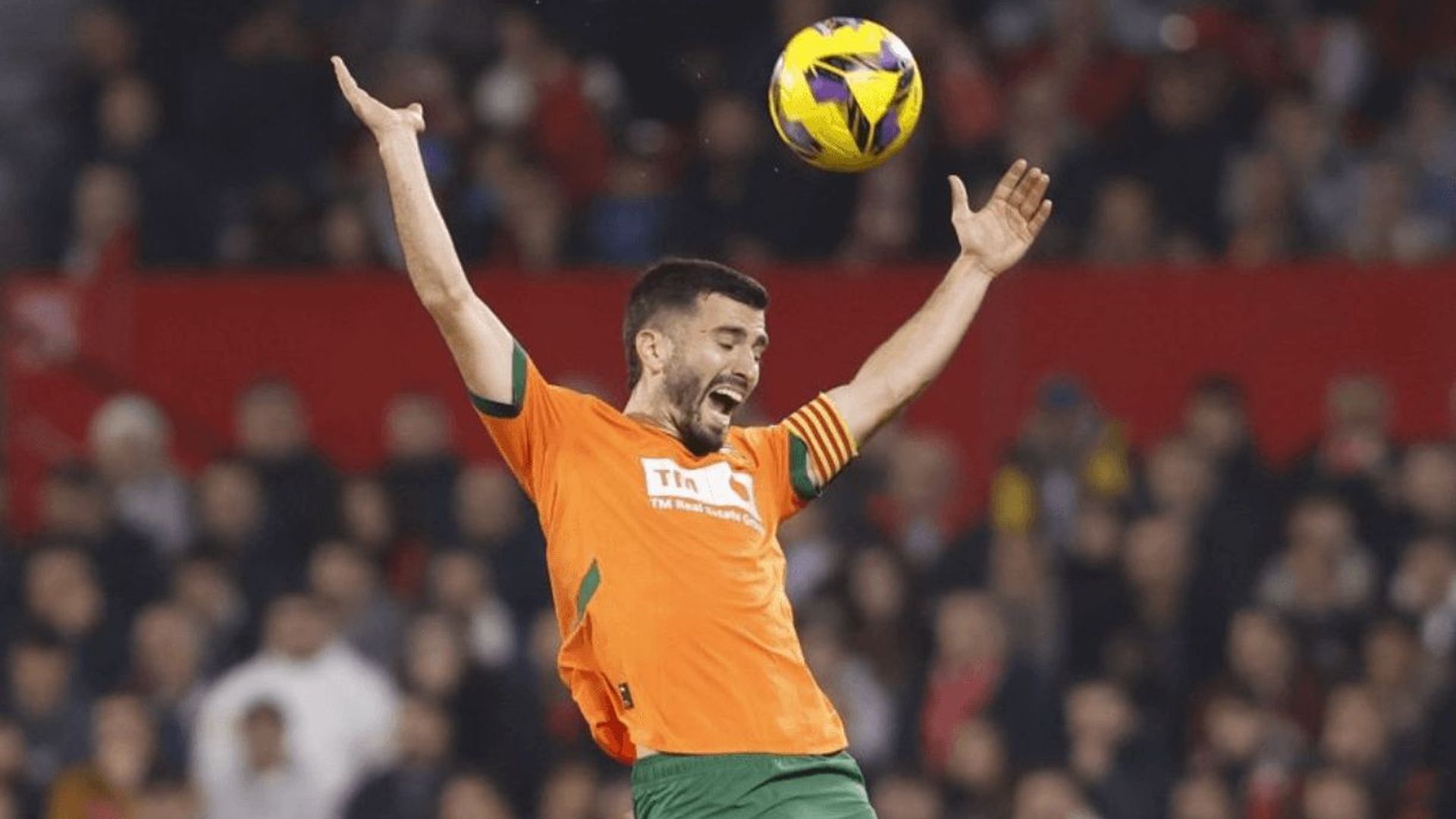 jose_gaya_ante_el_sevilla_fc_foto_laliga_001.png jose_gaya_ante_el_sevilla_fc_foto_laliga_001.png