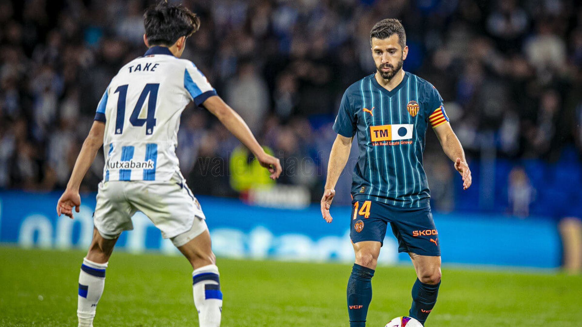 jose_gaya_ante_la_real_sociedad_foto_valencia_cf_001.jpg jose_gaya_ante_la_real_sociedad_foto_valencia_cf_001.jpg