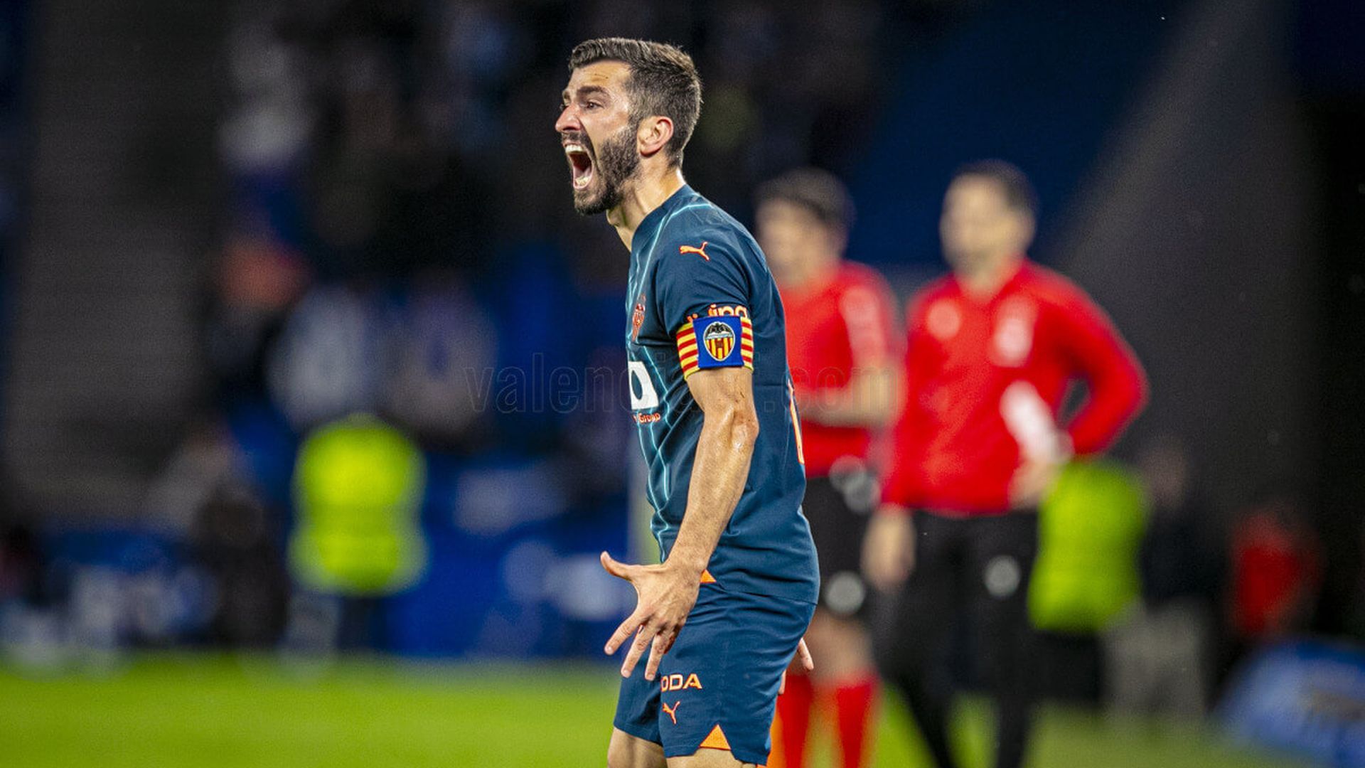 jose_gaya_ante_la_real_sociedad_foto_valencia_cf_003.jpg