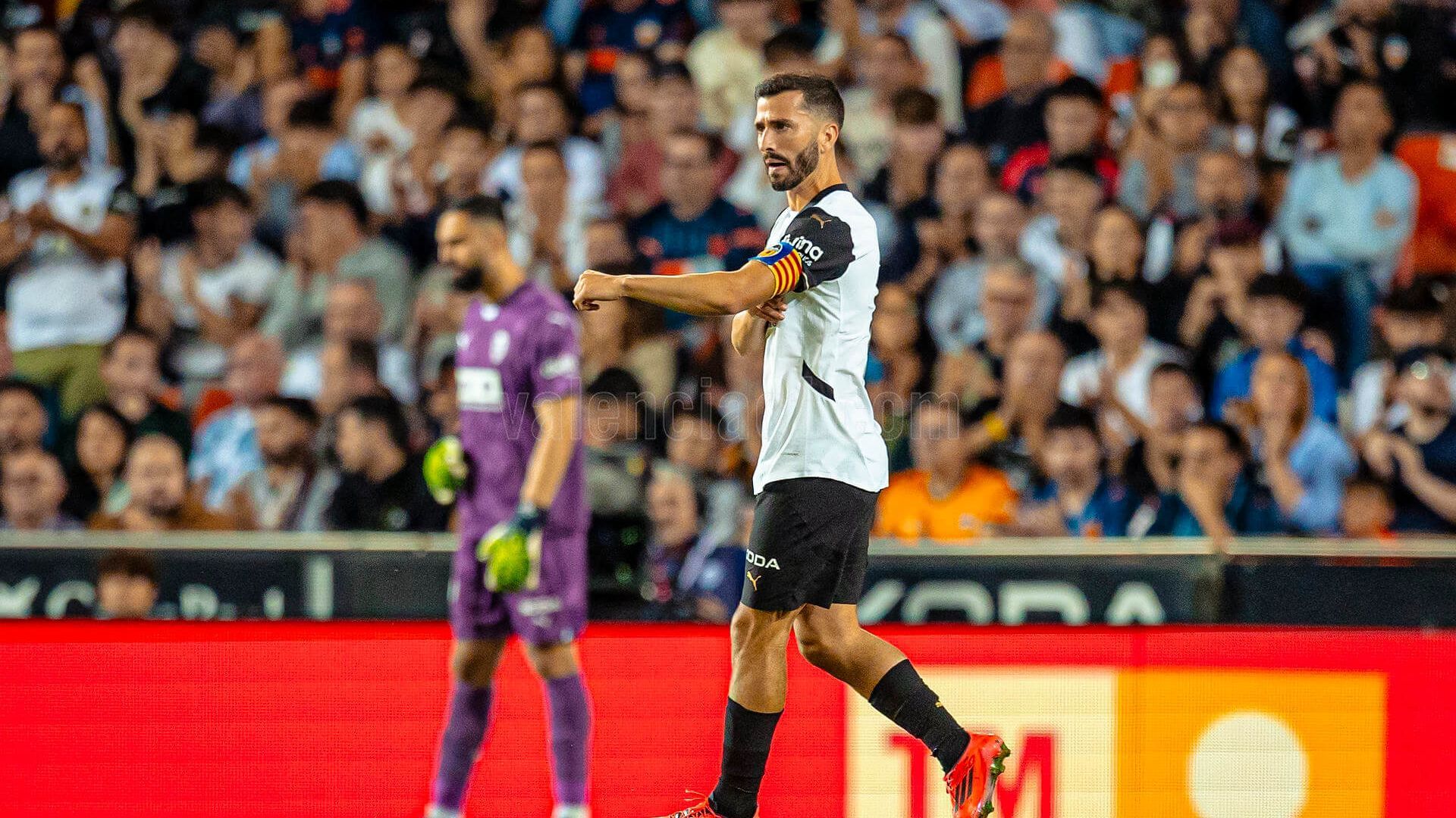 jose_gaya_ante_la_ud_las_palmas_foto_valencia_cf_001.jpg jose_gaya_ante_la_ud_las_palmas_foto_valencia_cf_001.jpg