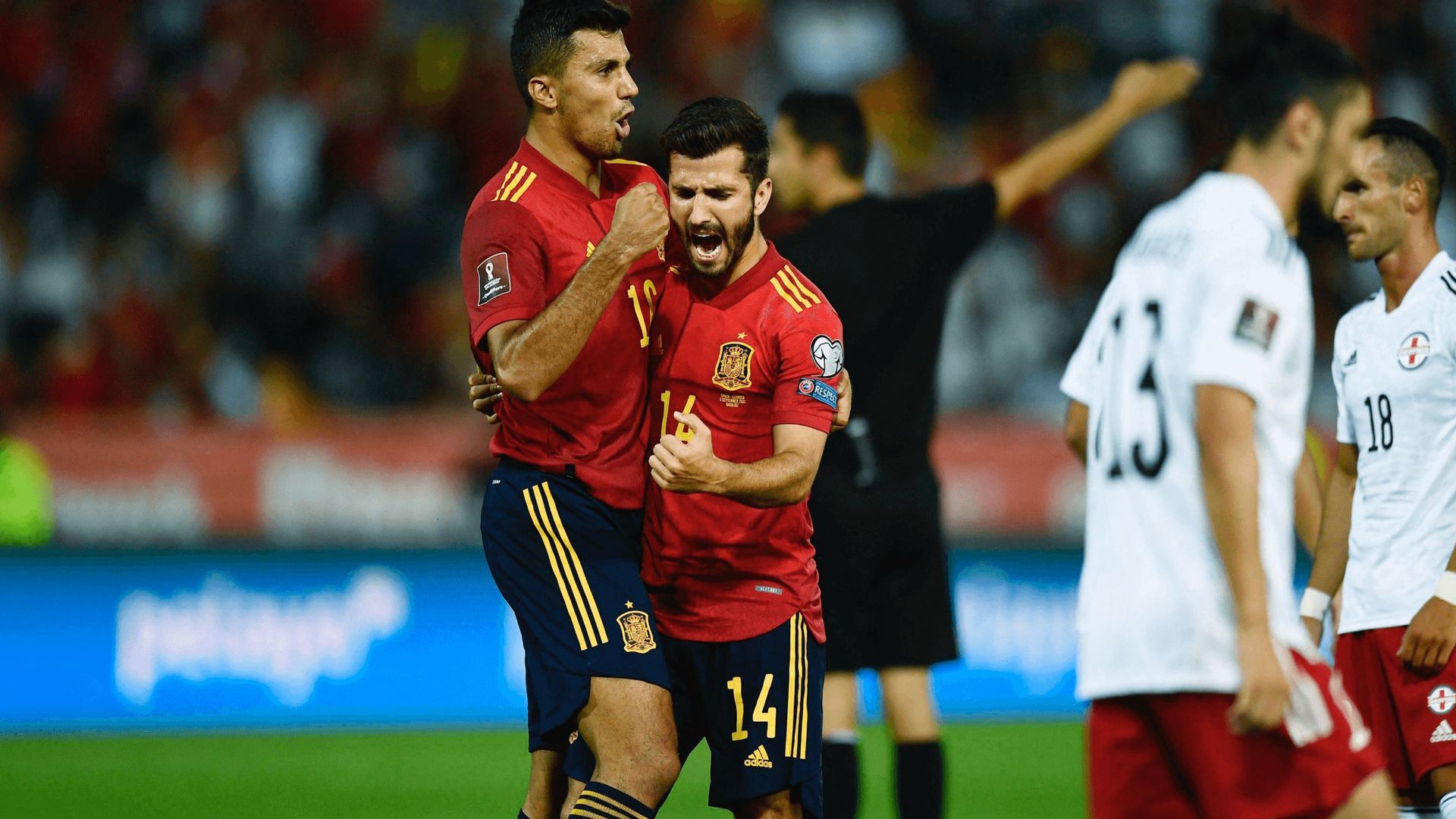jose_gaya_celebra_un_gol_con_espana_foto_cordon_press.png jose_gaya_celebra_un_gol_con_espana_foto_cordon_press.png