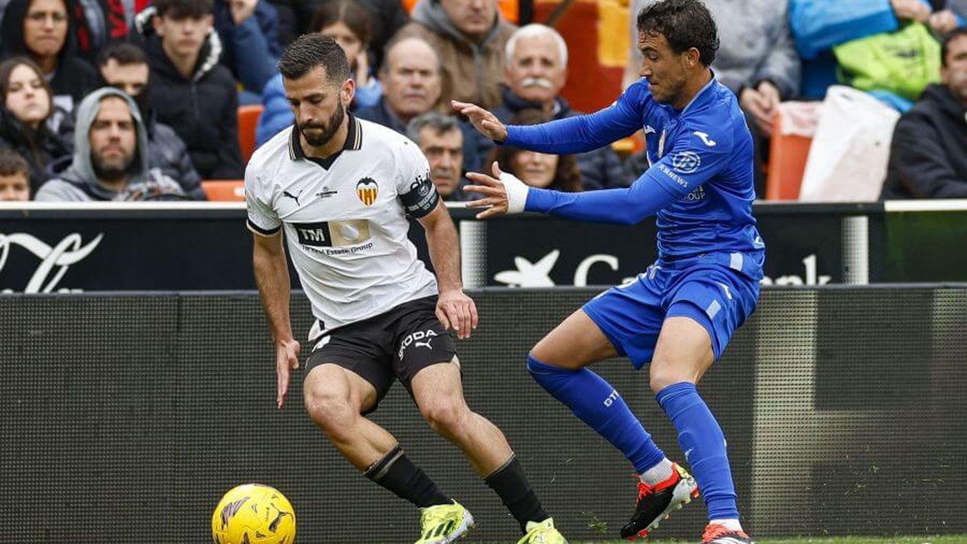 jose_gaya_en_el_valencia_cf___getafe_cf_fotolaliga_001.jpeg jose_gaya_en_el_valencia_cf___getafe_cf_fotolaliga_001.jpeg