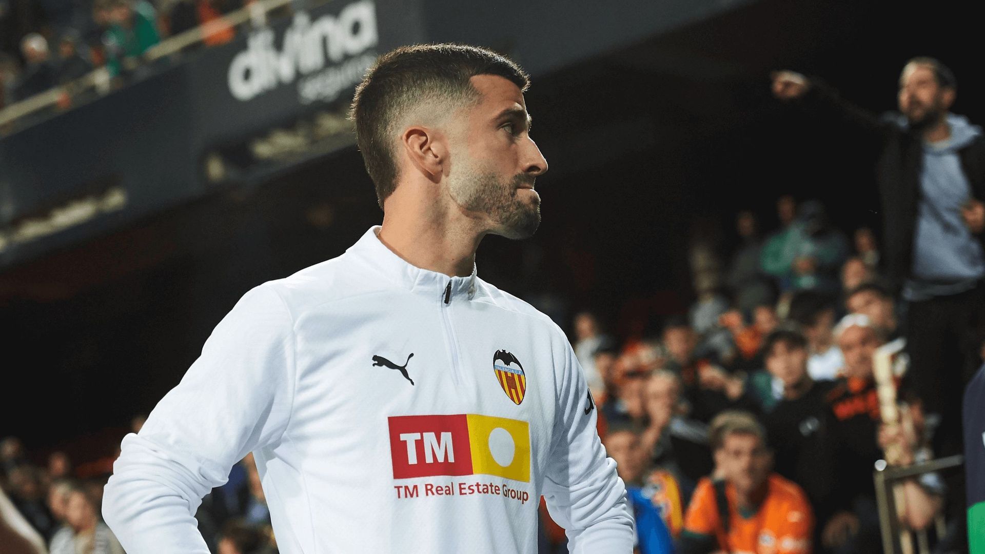 jose_gaya_en_la_bronca_de_mestalla_foto_cordon_press.png