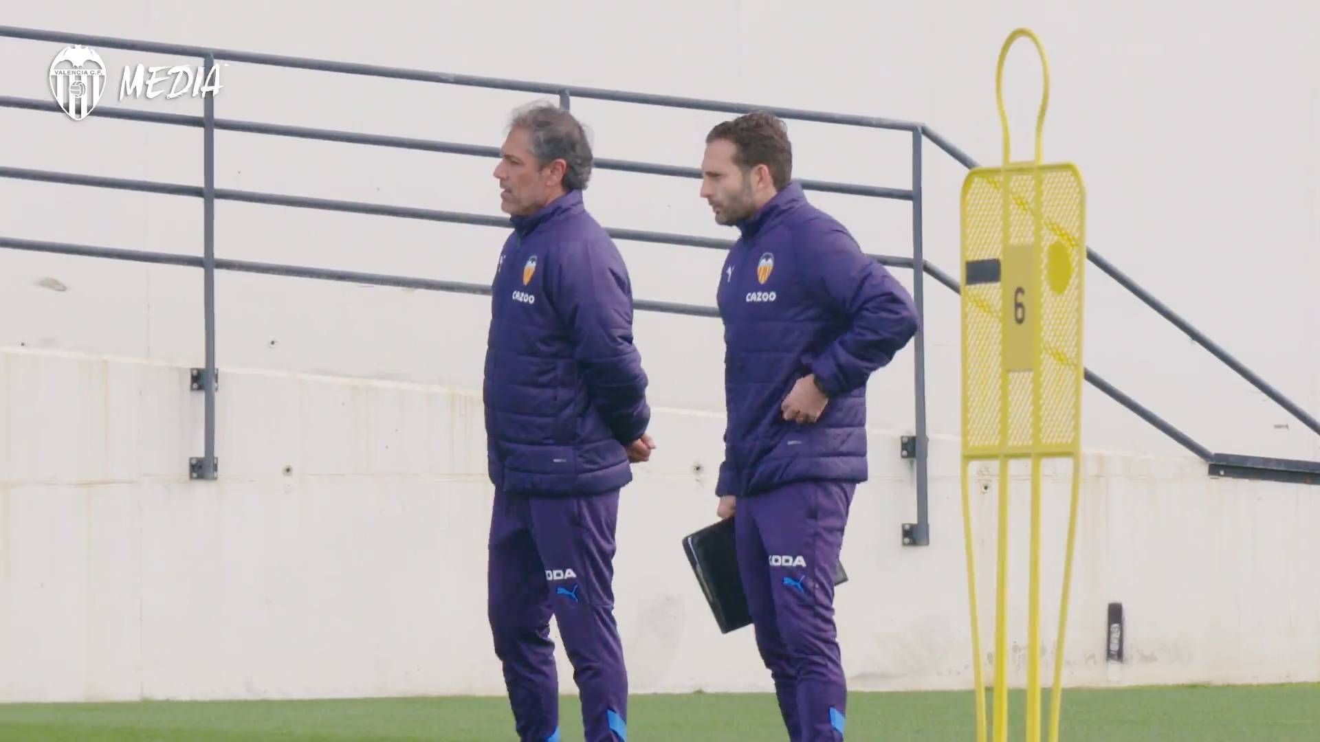 jose_gaya_ya_toca_balon_tras_su_lesion_001.jpg jose_gaya_ya_toca_balon_tras_su_lesion_001.jpg