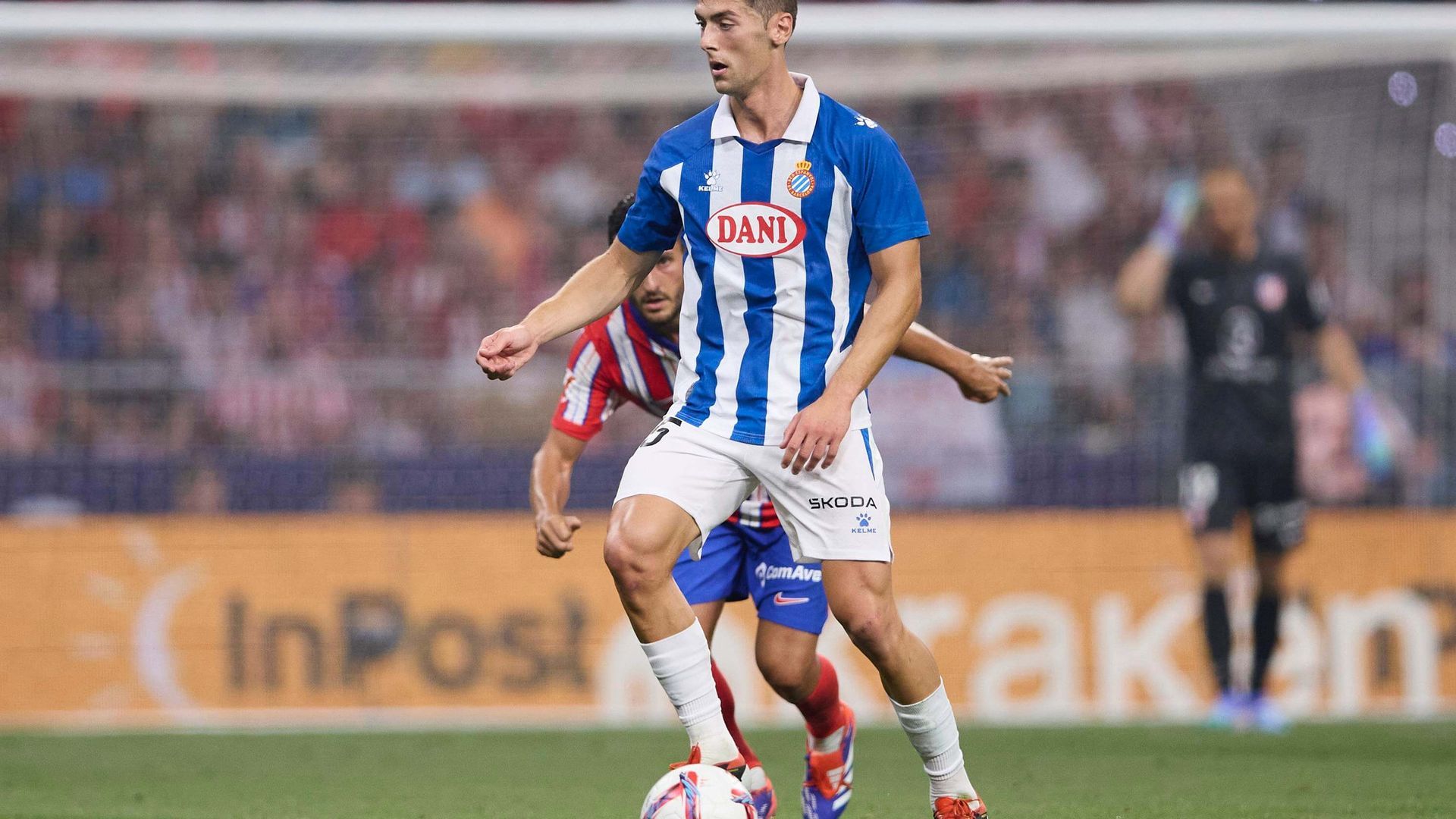 jose_gragera_001.jpg jose_gragera_001.jpg