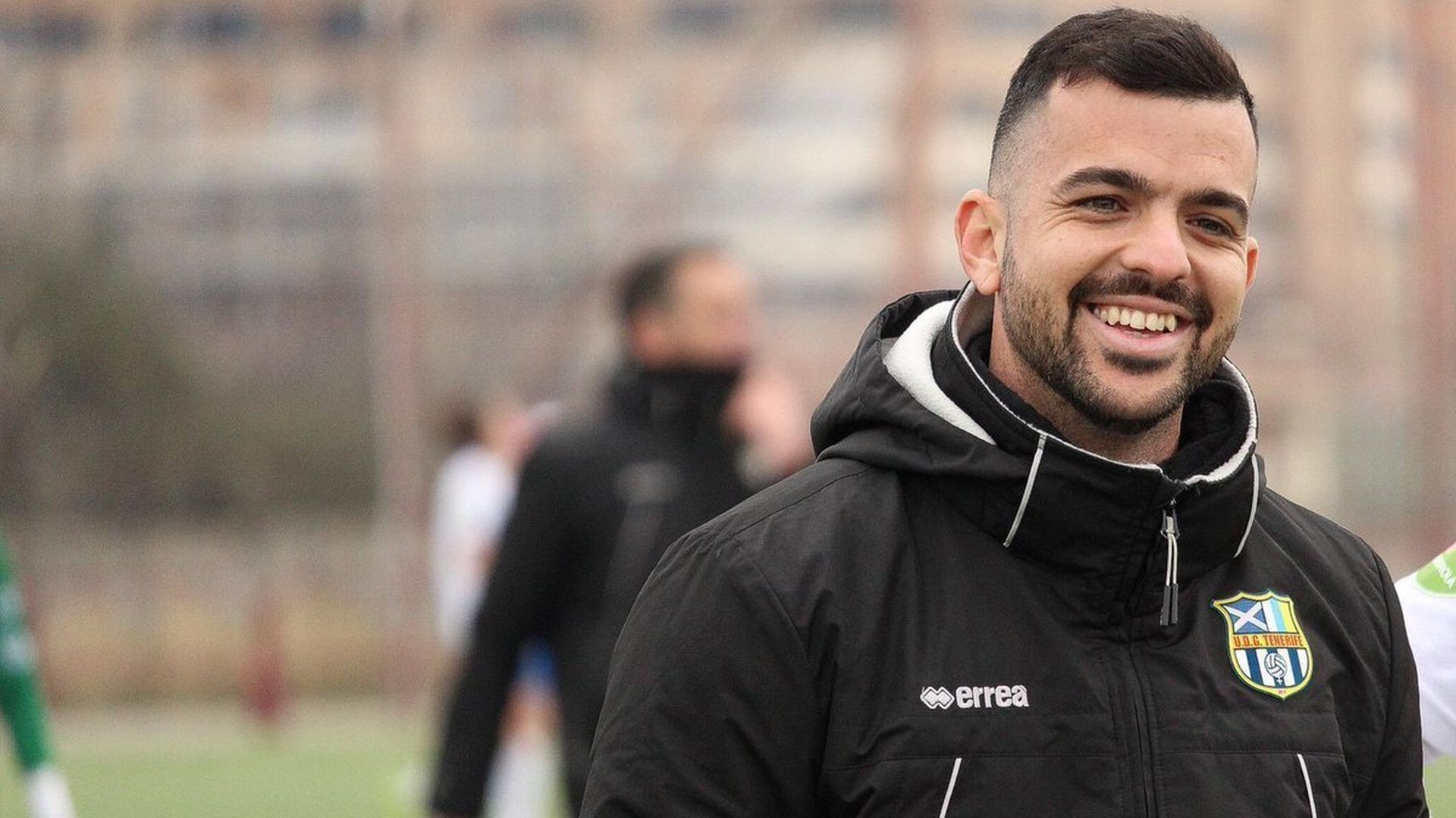 jose_herrera_con_el_granadilla.jpg jose_herrera_con_el_granadilla.jpg