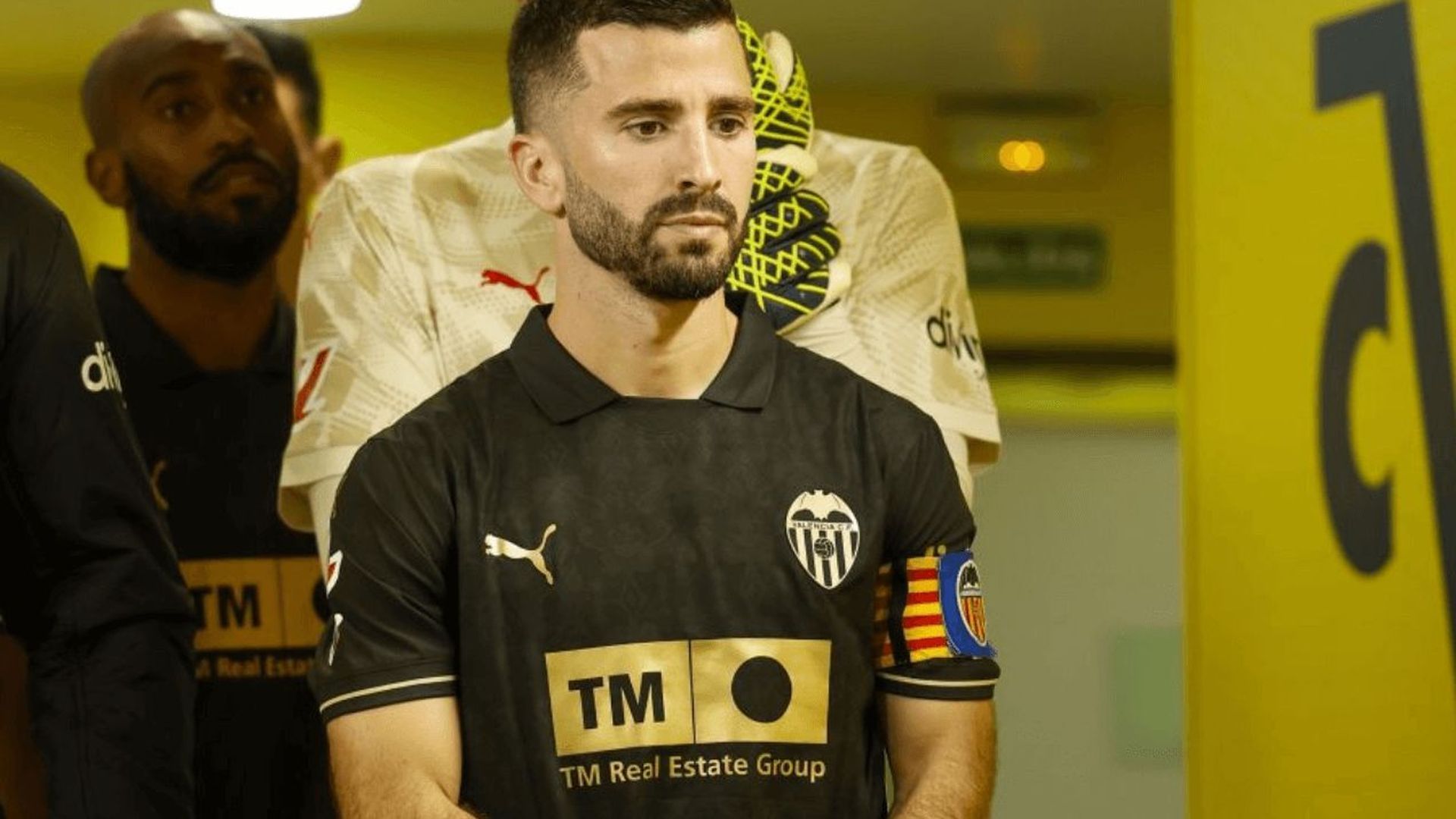 jose_luis_gaya_ante_el_villarreal_cf_foto_laliga.png jose_luis_gaya_ante_el_villarreal_cf_foto_laliga.png