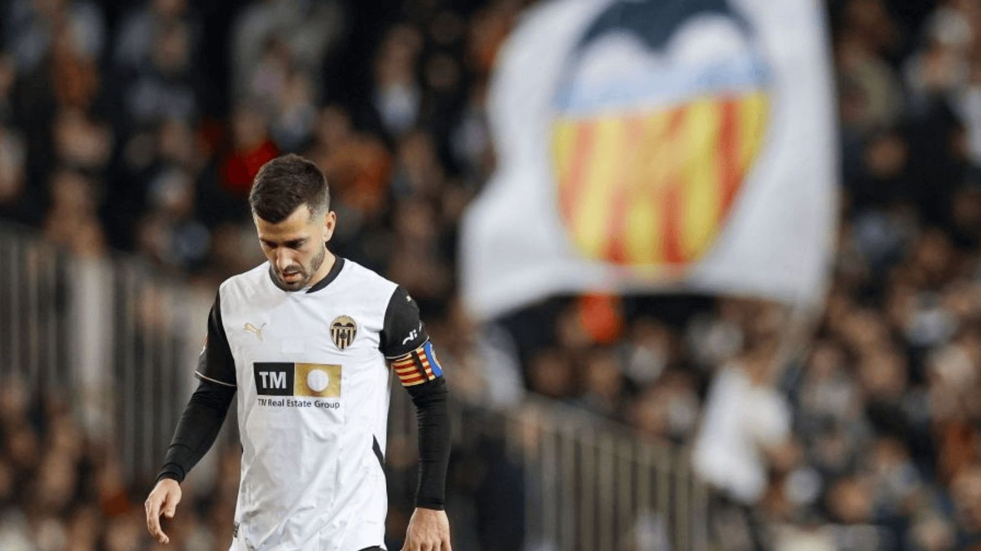 jose_luis_gaya_ante_la_real_sociedad_foto_laliga_001.png jose_luis_gaya_ante_la_real_sociedad_foto_laliga_001.png