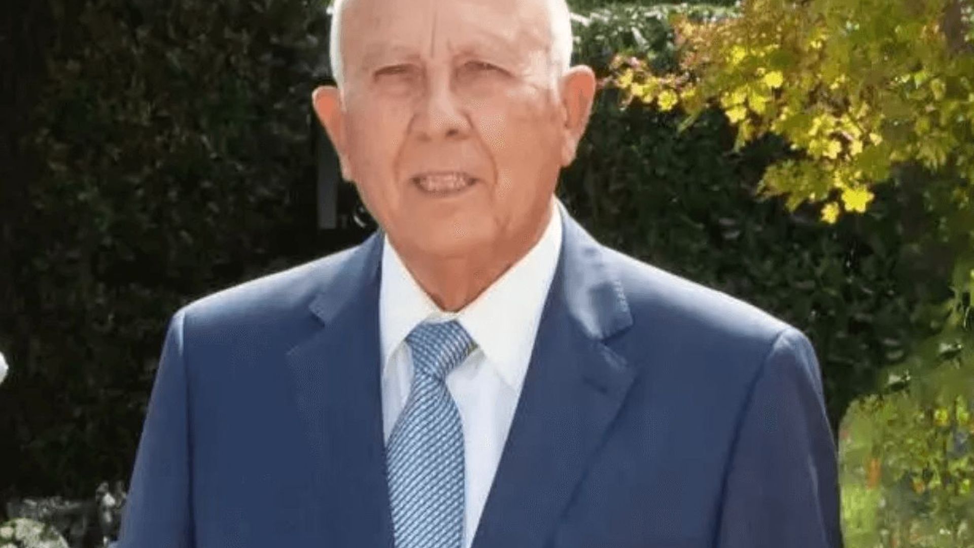 jose_luis_marin_dueno_de_los_colegios_mas_camarena_001.png jose_luis_marin_dueno_de_los_colegios_mas_camarena_001.png