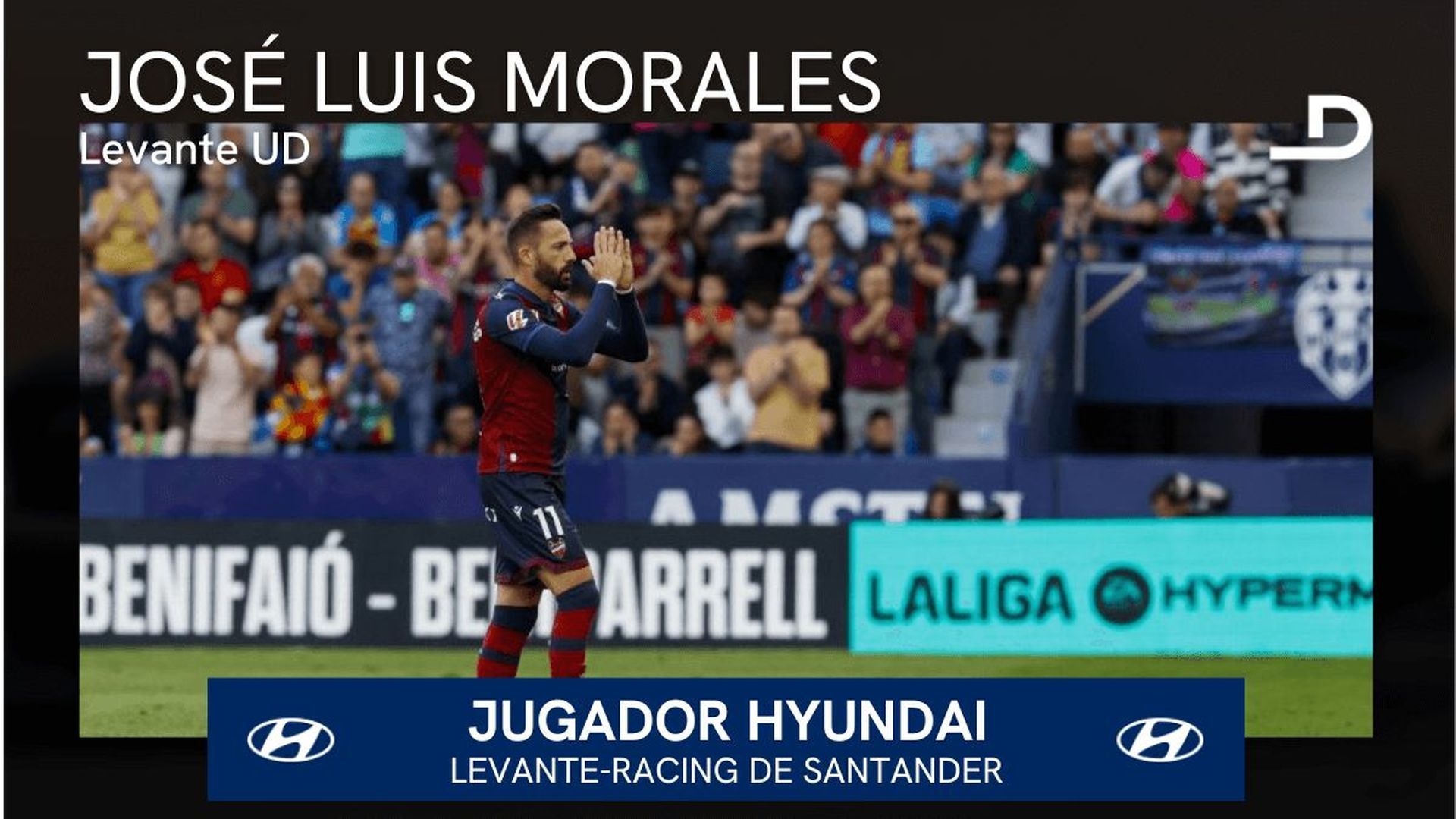 jose_luis_morales_jugador_hyundai_del_levante_racing_de_santander.png