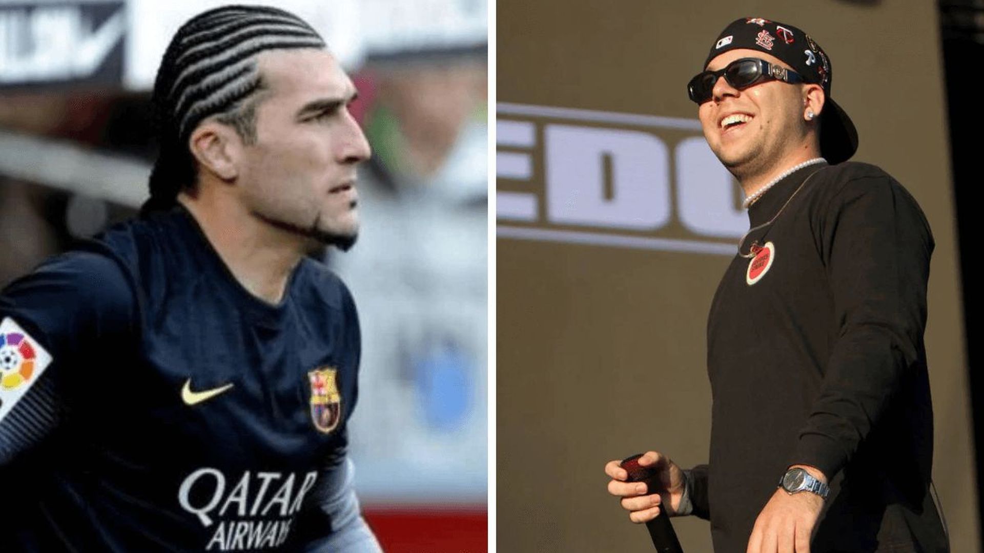 jose_manuel_pinto_en_su_etapa_en_el_barca_y_el_cantante_quevedo.png jose_manuel_pinto_en_su_etapa_en_el_barca_y_el_cantante_quevedo.png