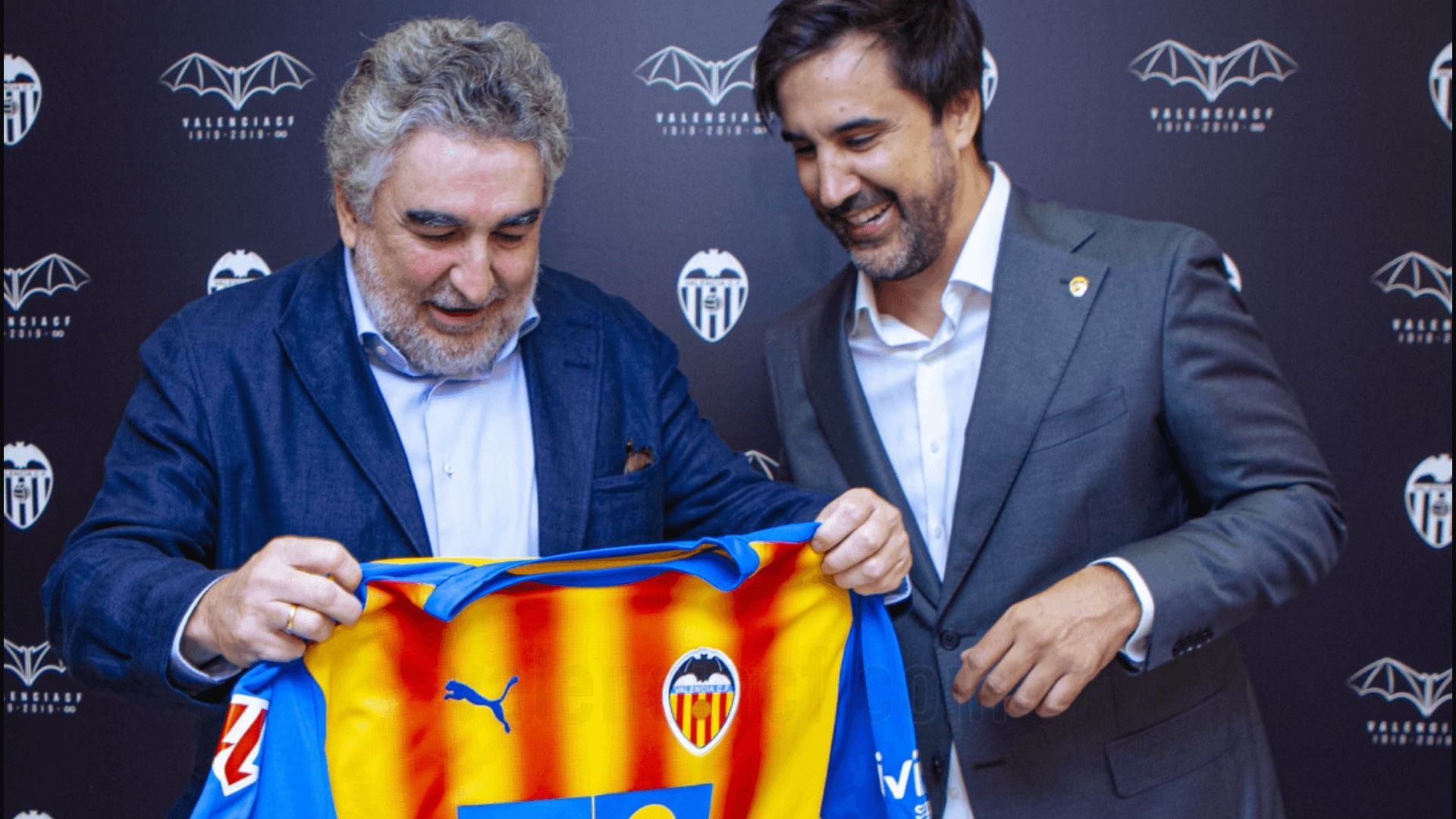 jose_manuel_rodriguez_uribes_csd_visita_mestalla_foto_valencia_f_001.png jose_manuel_rodriguez_uribes_csd_visita_mestalla_foto_valencia_f_001.png