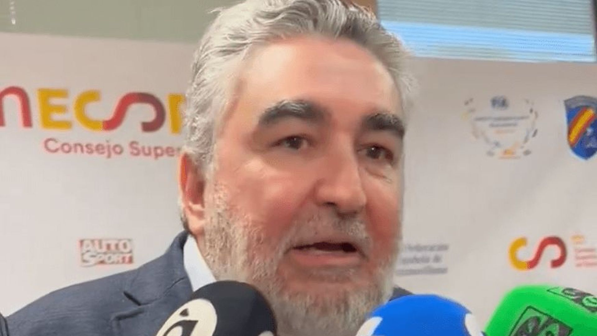 jose_manuel_rodriguez_uribes_habla_del_mundial_2030.png jose_manuel_rodriguez_uribes_habla_del_mundial_2030.png