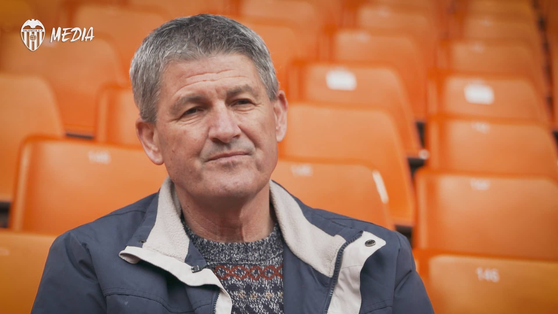 jose_manuel_sempere_001.jpeg jose_manuel_sempere_001.jpeg