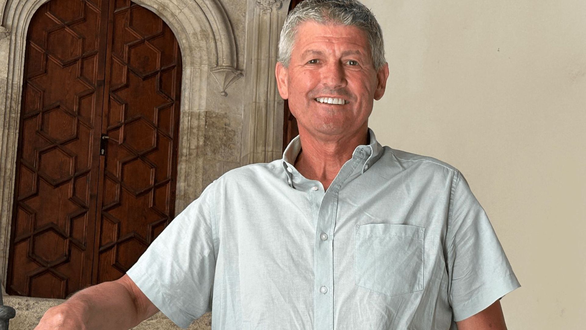 jose_manuel_sempere_001.png jose_manuel_sempere_001.png