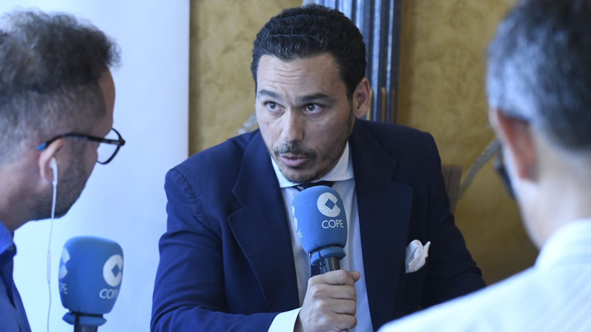 jose_maria_del_nido_carrasco_001.jpeg jose_maria_del_nido_carrasco_001.jpeg