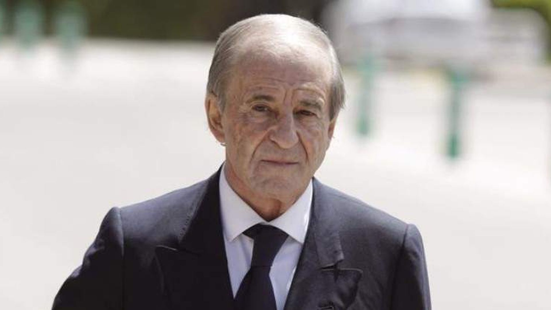 jose_maria_garcia_001.jpg jose_maria_garcia_001.jpg