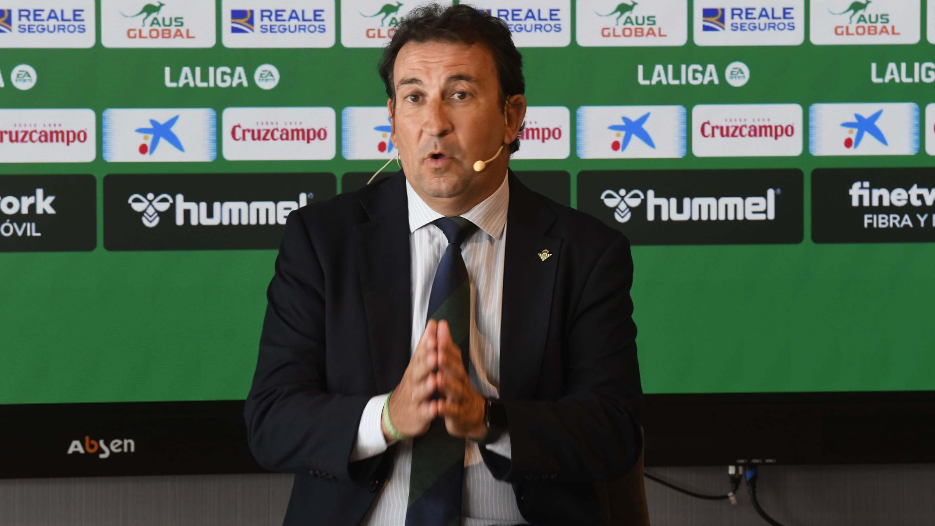 jose_miguel_lopez_catalan_da_por_perdidos_a_guido_y_a_miranda_001.jpeg jose_miguel_lopez_catalan_da_por_perdidos_a_guido_y_a_miranda_001.jpeg