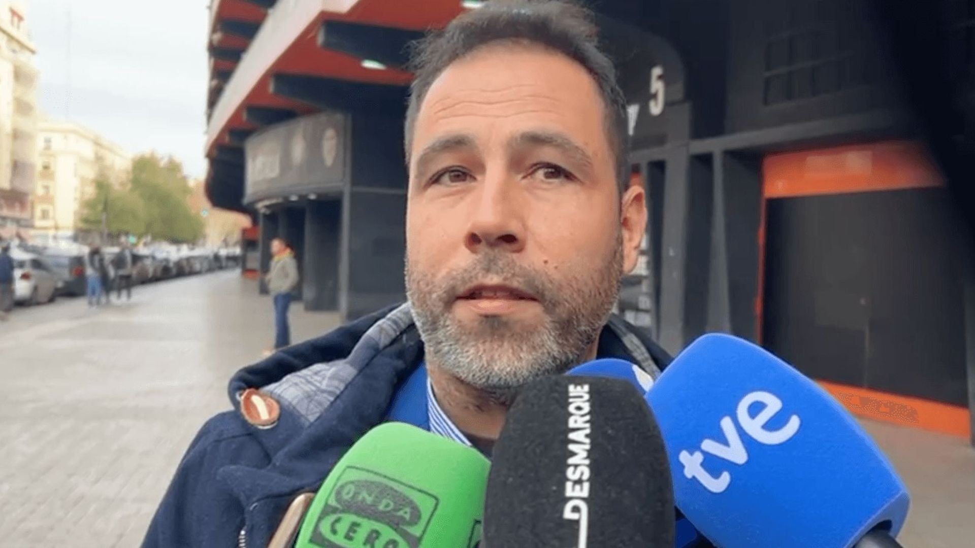 jose_perez_presidente_de_libertad_vcf.png jose_perez_presidente_de_libertad_vcf.png