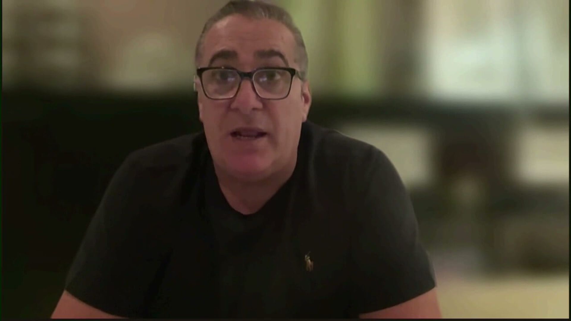 jose_ramon_sandoval_en_eldesmarque.jpg jose_ramon_sandoval_en_eldesmarque.jpg