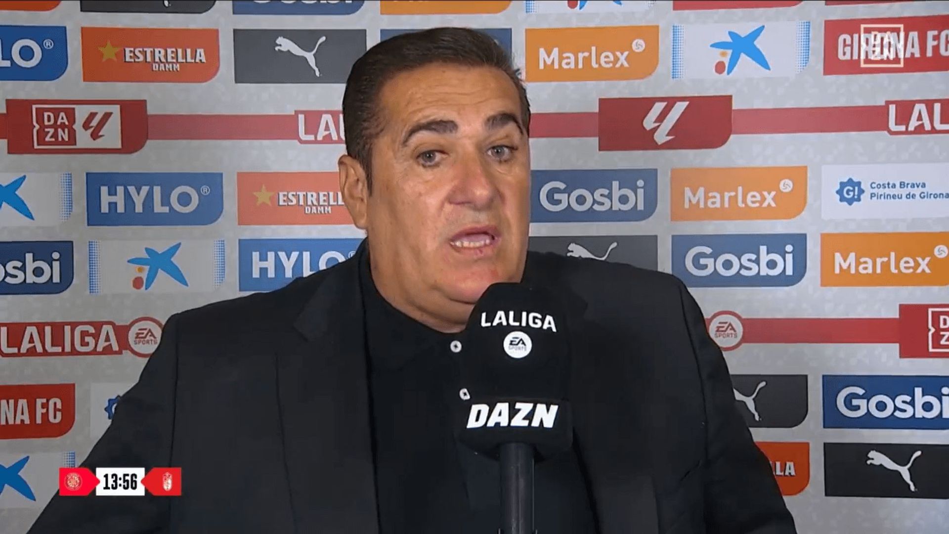 jose_ramon_sandoval_en_la_entrevista_con_dazn.png jose_ramon_sandoval_en_la_entrevista_con_dazn.png