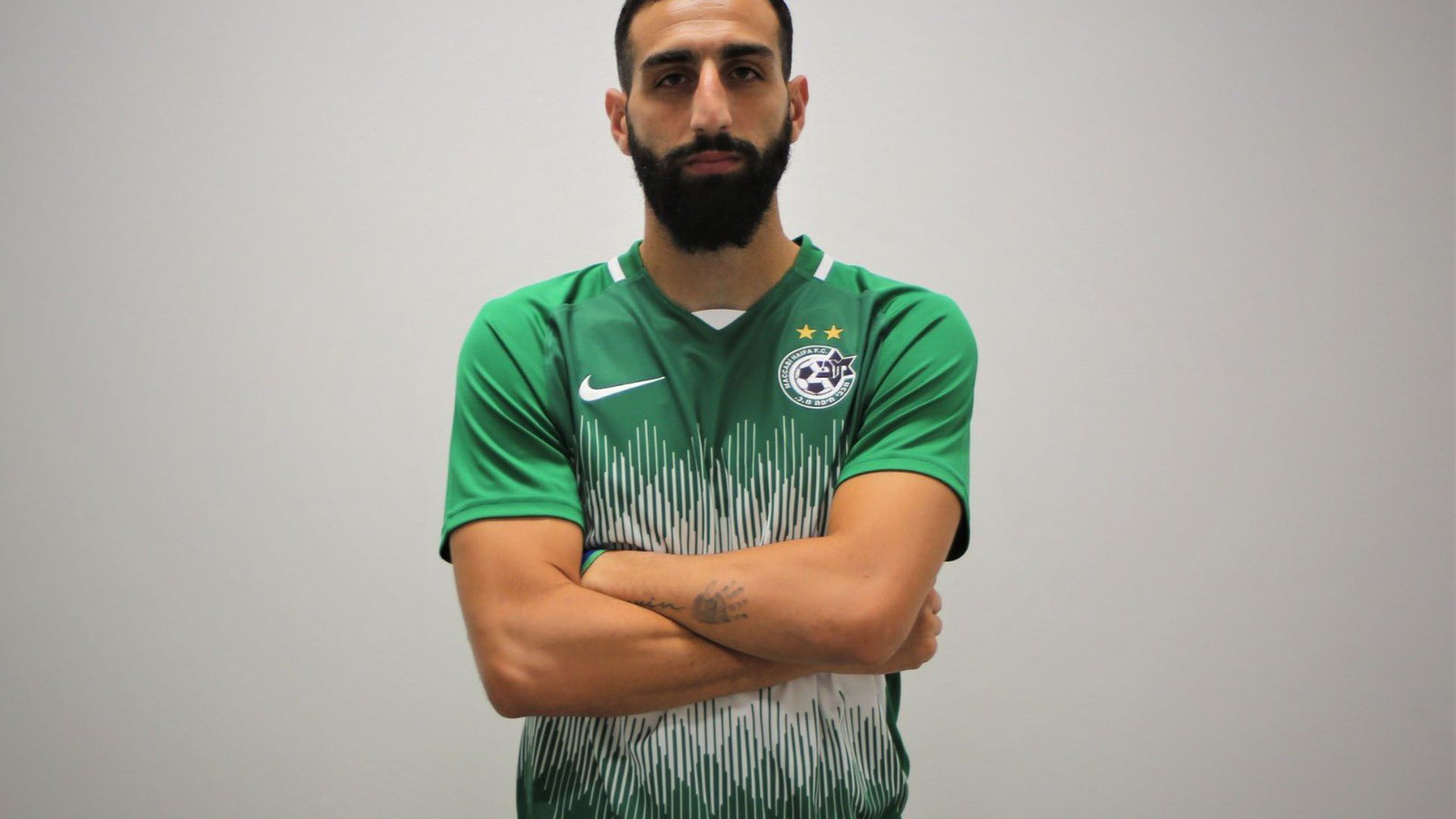 jose_rodriguez_con_la_camiseta_del_maccabi_haifa_foto_maccabi_haifa_001.jpg