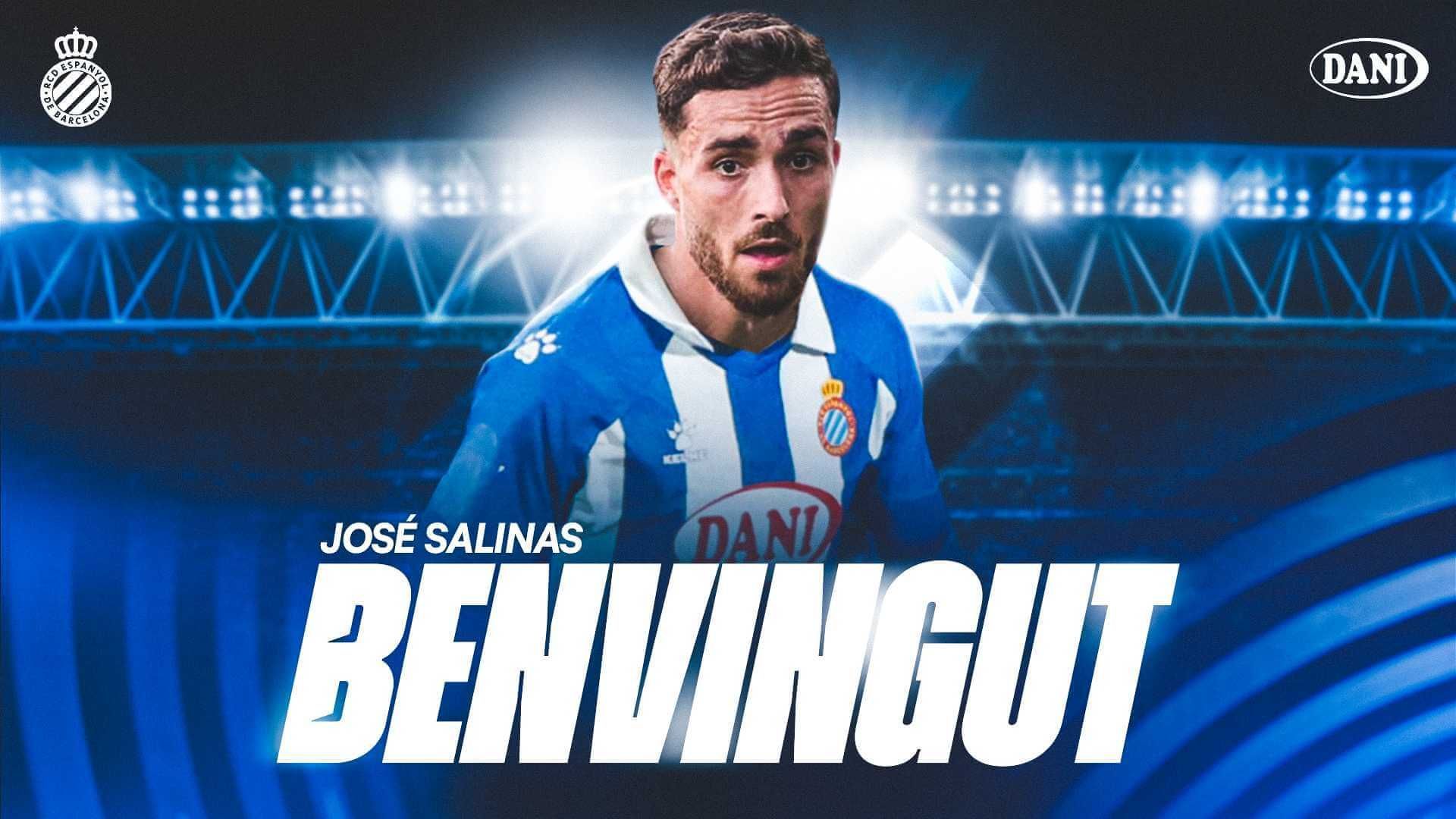 jose_salinas_el_sexto_fichaje_del_espanyol_foto_rcde.jpg