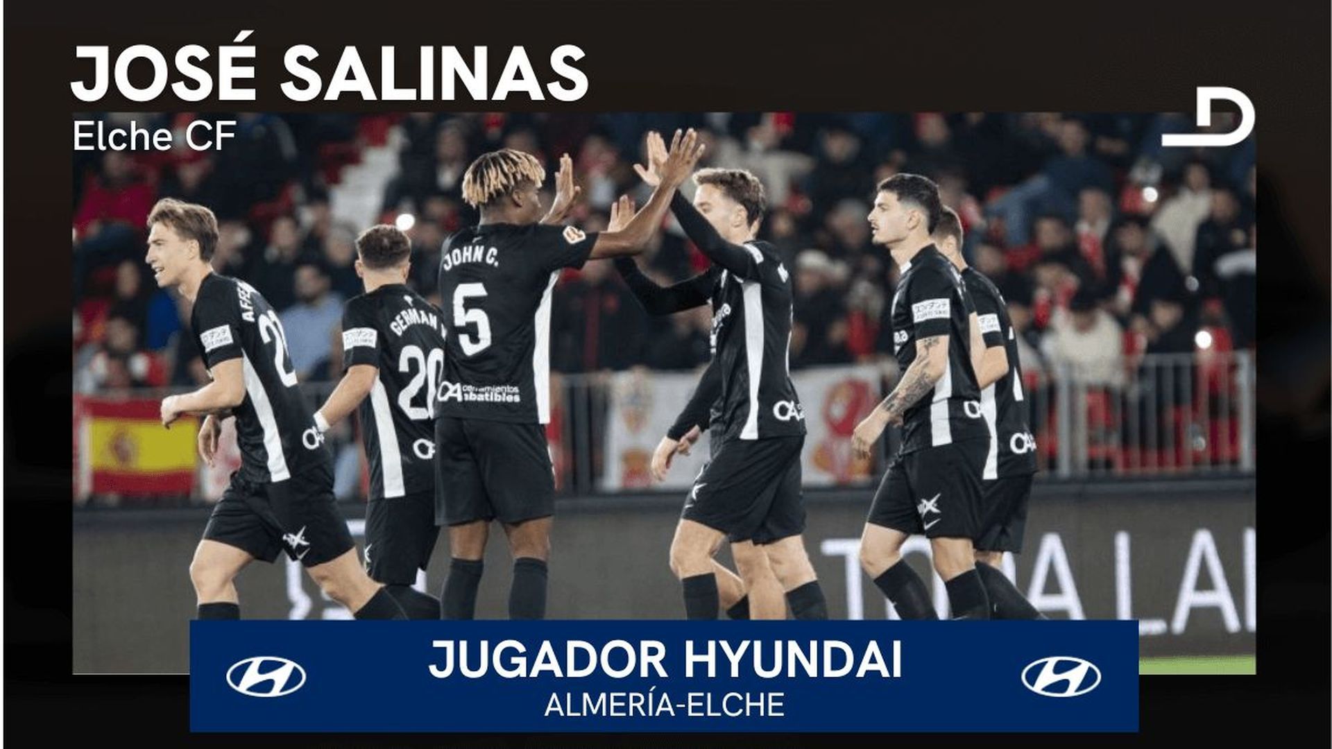 jose_salinas_jugador_hyundai_del_almeria_elche.png
