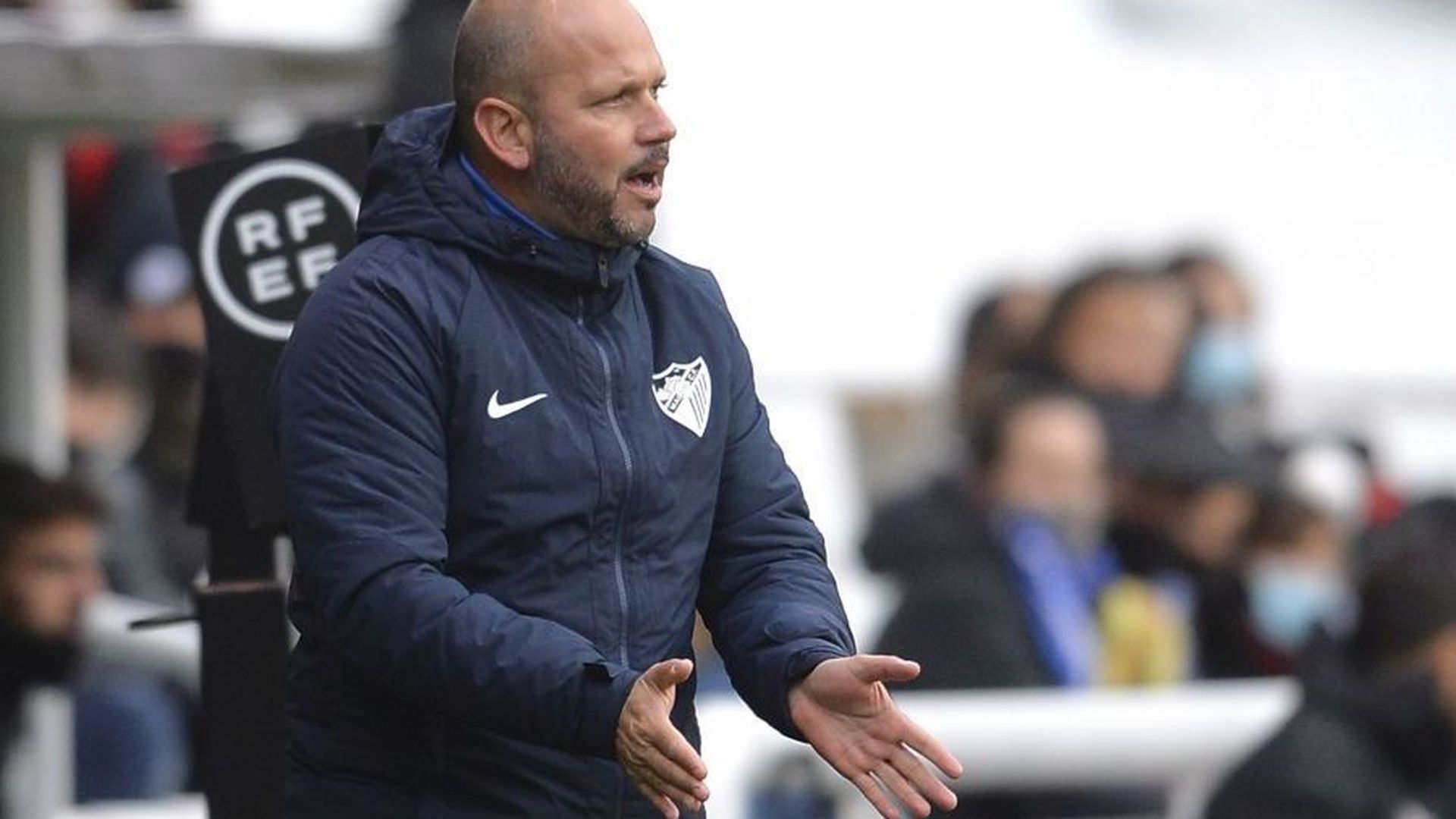 josealberto_burgos_malagajpeg.jpeg josealberto_burgos_malagajpeg.jpeg