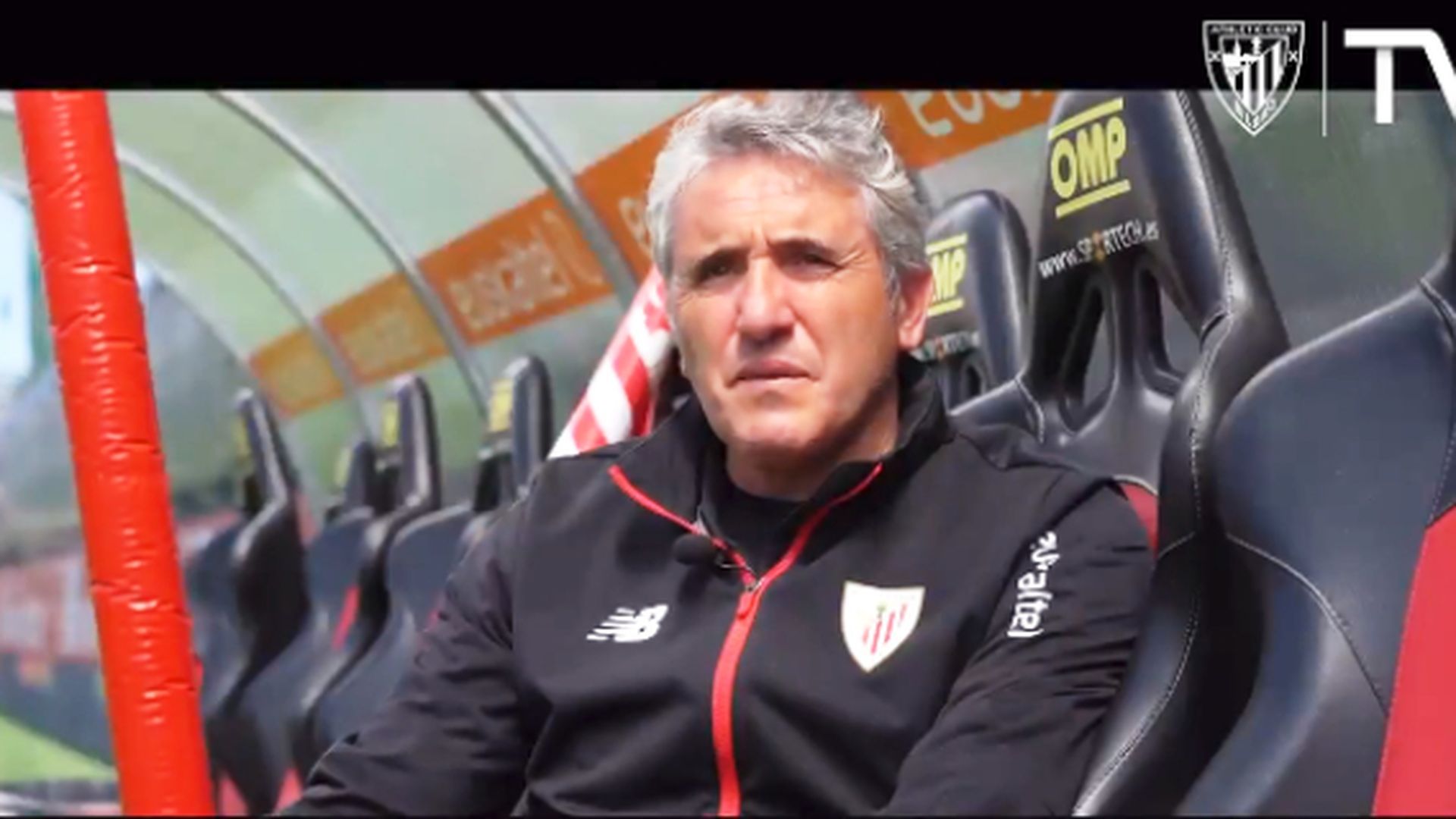 joseba_agirre.jpg joseba_agirre.jpg