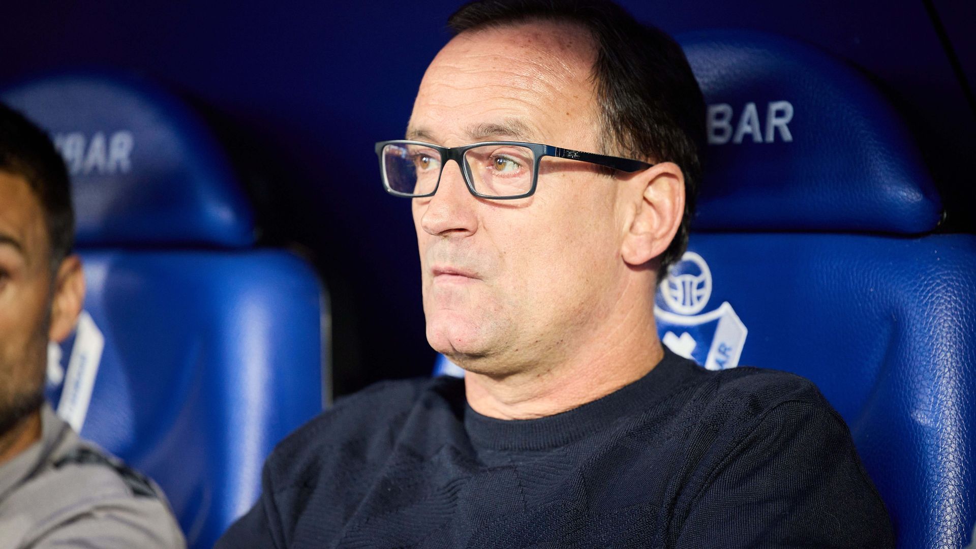 joseba_etxebarria_en_un_partido_del_eibar_foto_laliga.jpg joseba_etxebarria_en_un_partido_del_eibar_foto_laliga.jpg