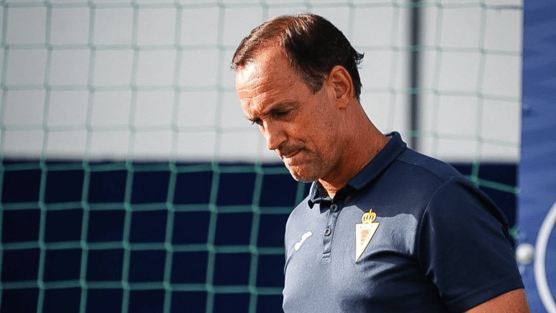 joseba_etxeberria_durante_un_entrenamiento_del_real_murcia_foto_real_murcia_001.png joseba_etxeberria_durante_un_entrenamiento_del_real_murcia_foto_real_murcia_001.png