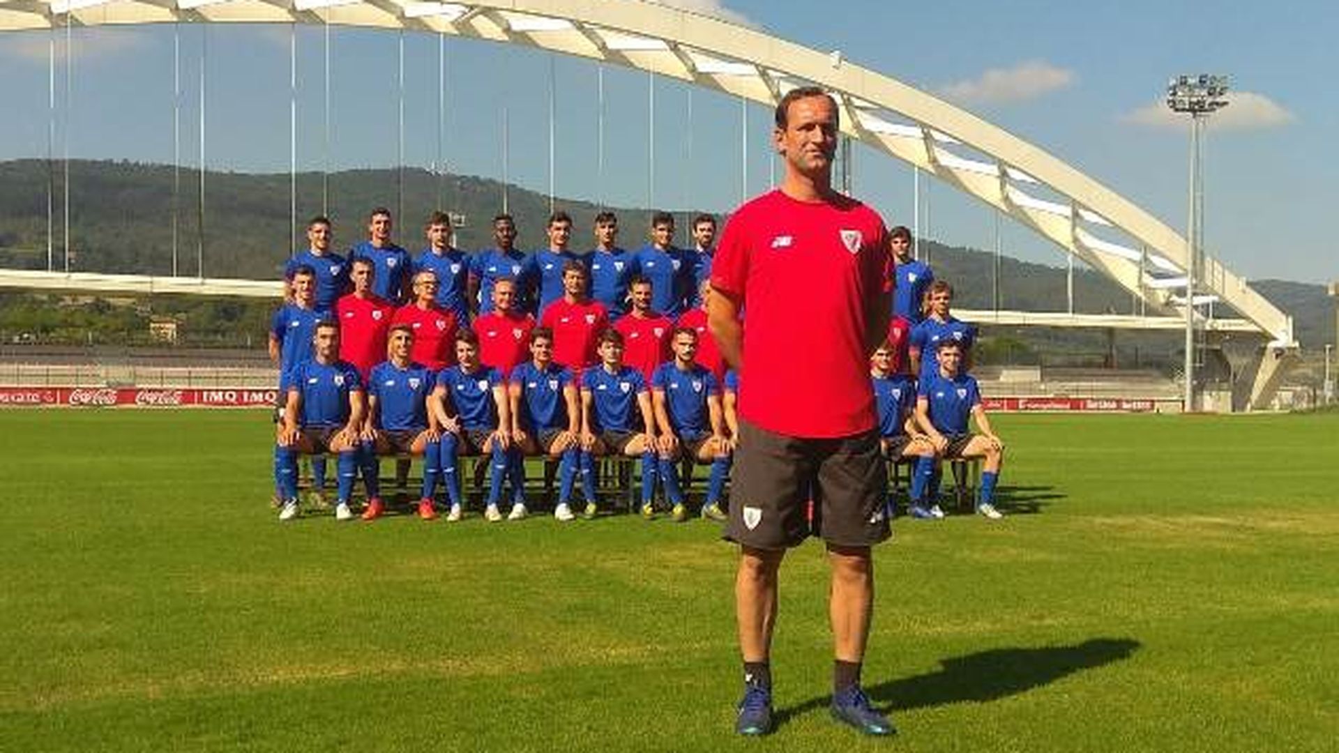 joseba_etxeberria_en_el_primer_dia_de_pretemporada_con_el_bilbao_athletic__001.jpeg