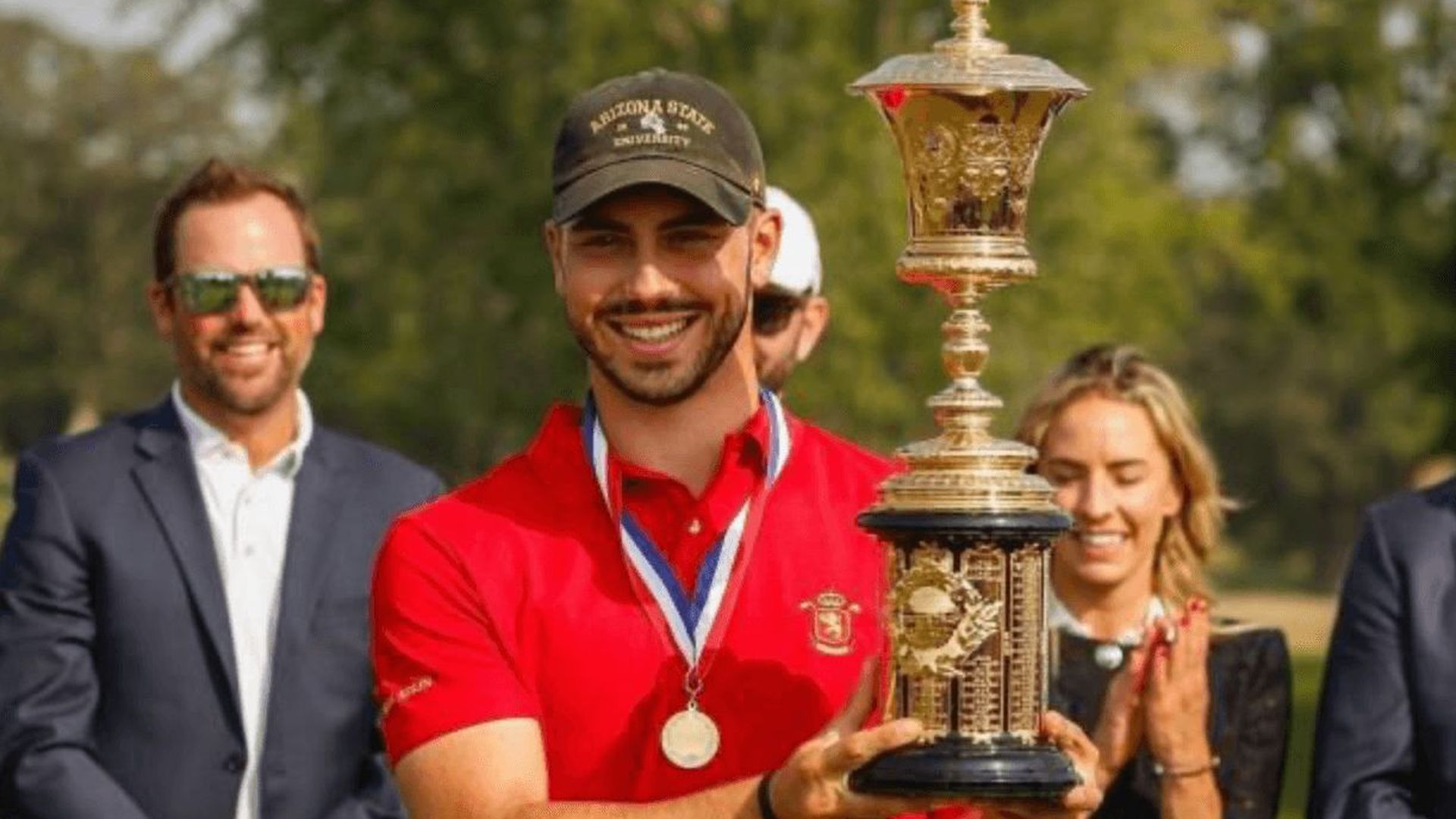 josele_ballester_campeon_de_golf_002.png josele_ballester_campeon_de_golf_002.png
