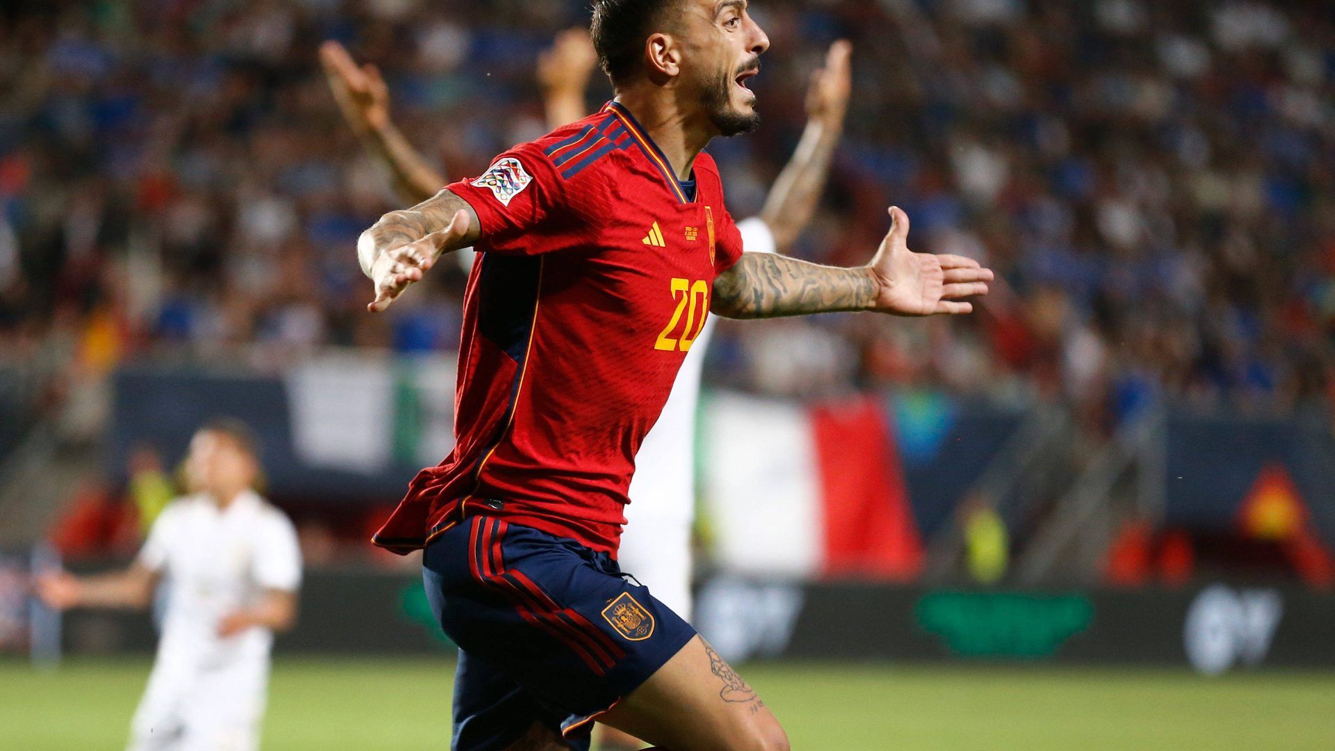 joselu_2.jpg joselu_2.jpg