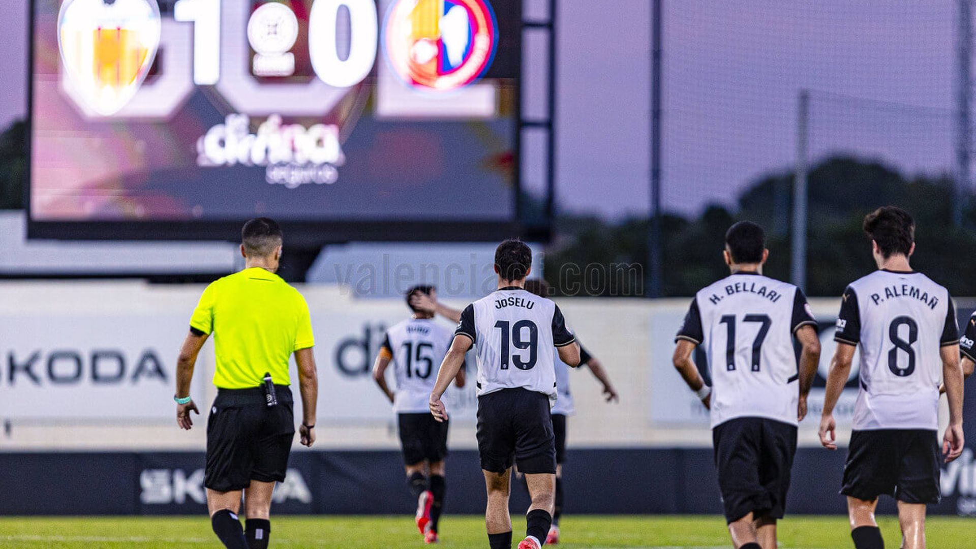 joselu_celebra_su_gol_con_el_vcf_mestalla_ante_la_ue_olot_foto_valencia_cf_003.jpg joselu_celebra_su_gol_con_el_vcf_mestalla_ante_la_ue_olot_foto_valencia_cf_003.jpg