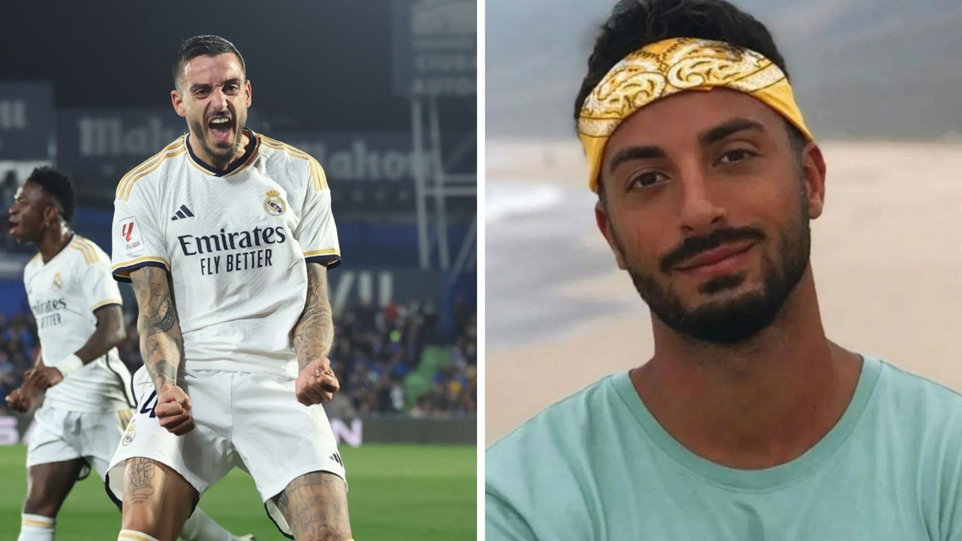 joselu_del_real_madrid_y_borja_de_lidlt.jpg