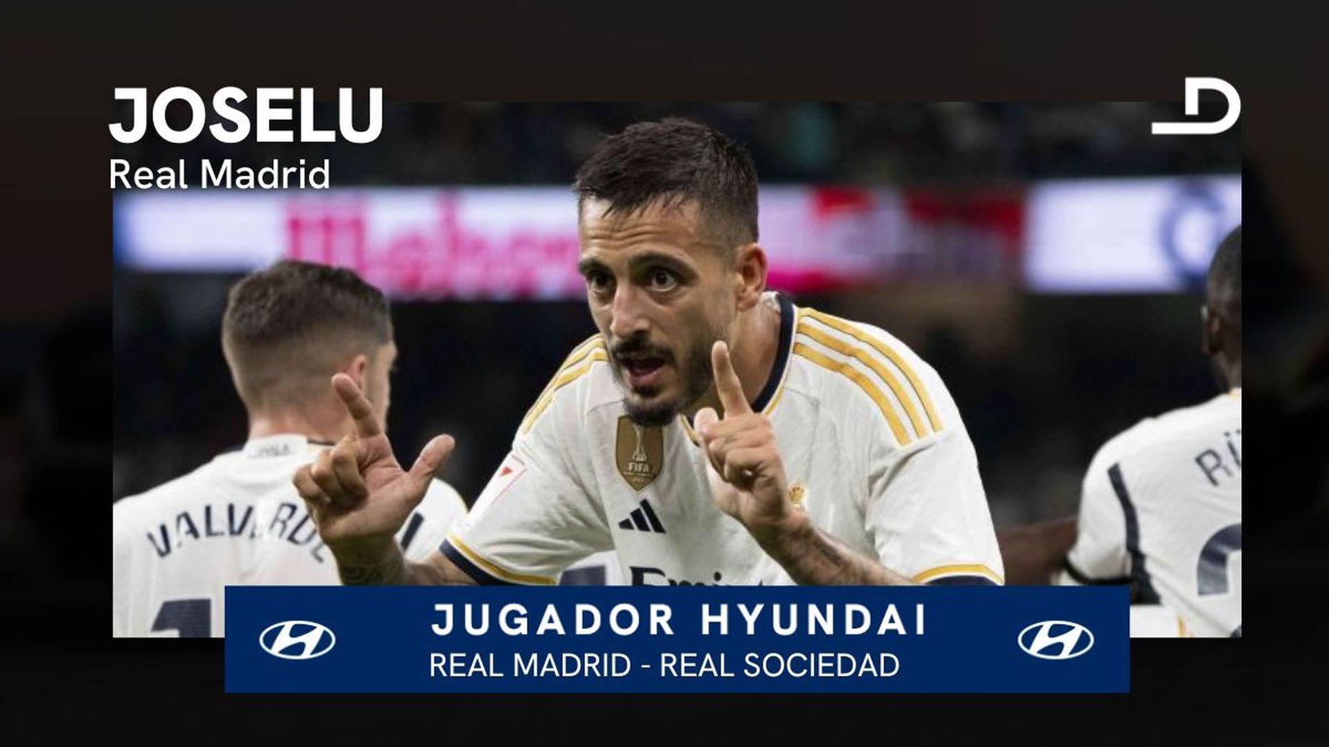joselu_el_jugador_hyundai_del_real_madrid___real_sociedad_001.jpeg