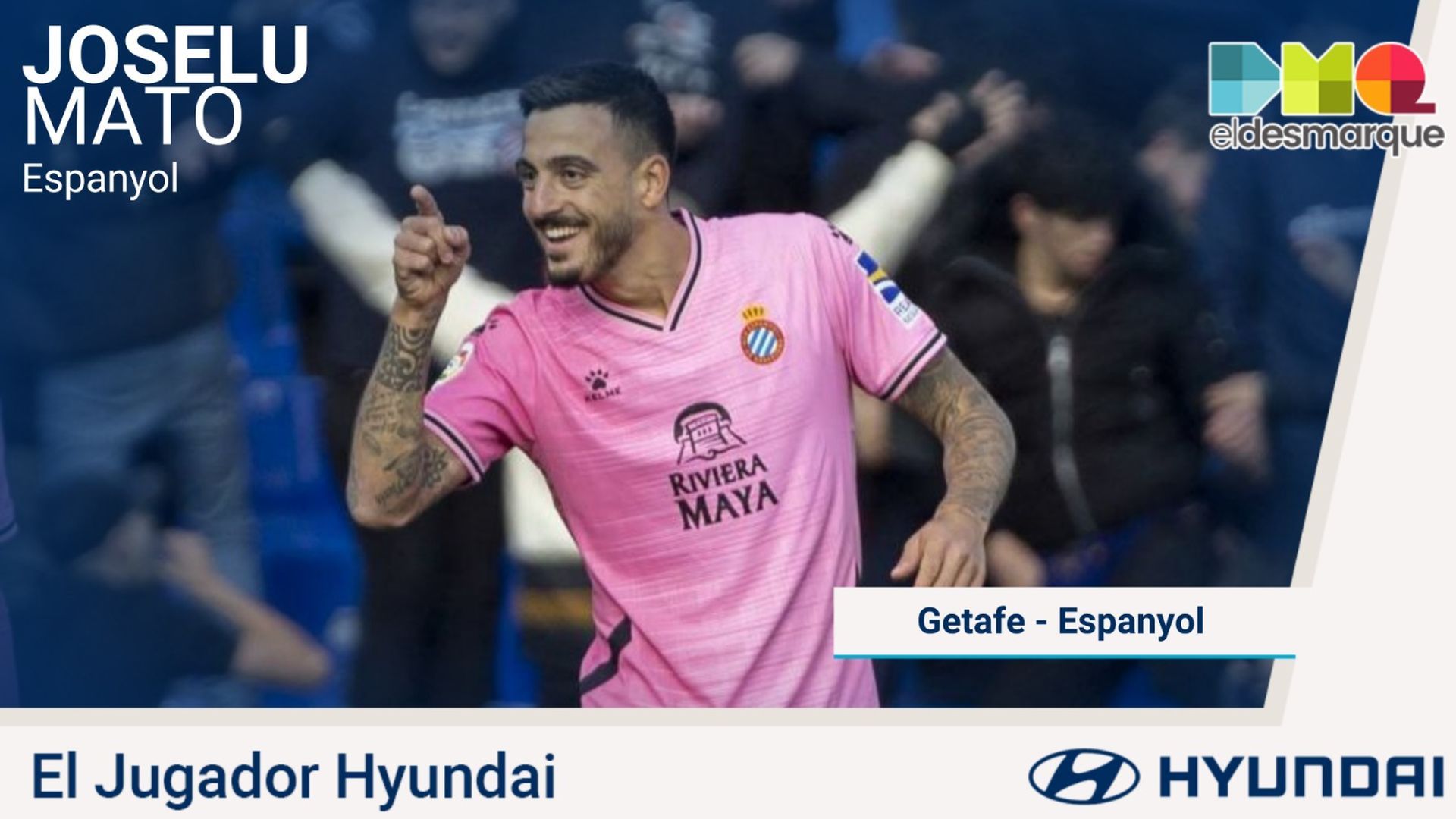 joselu_hyundai_del_getafe_espanyol.jpeg