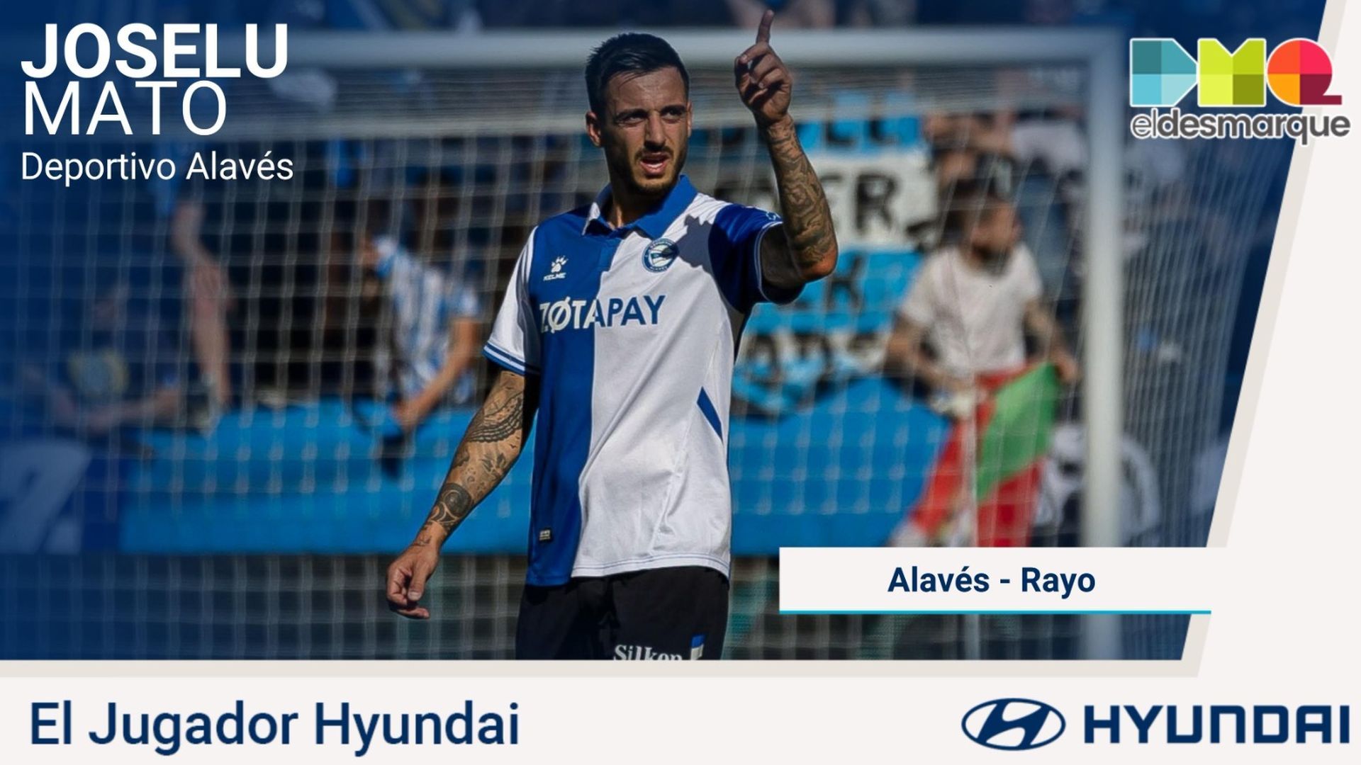 joselu_jugador_hyundai_001.jpg