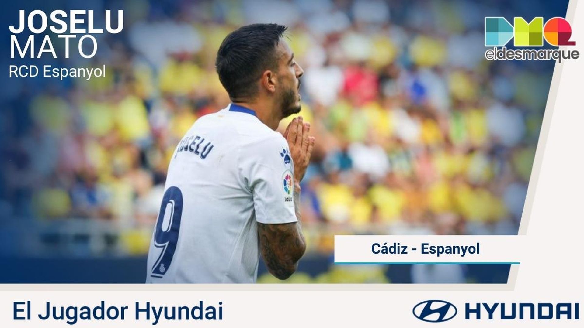 joselu_jugador_hyundai_del_cadiz_espanyol__001.jpeg