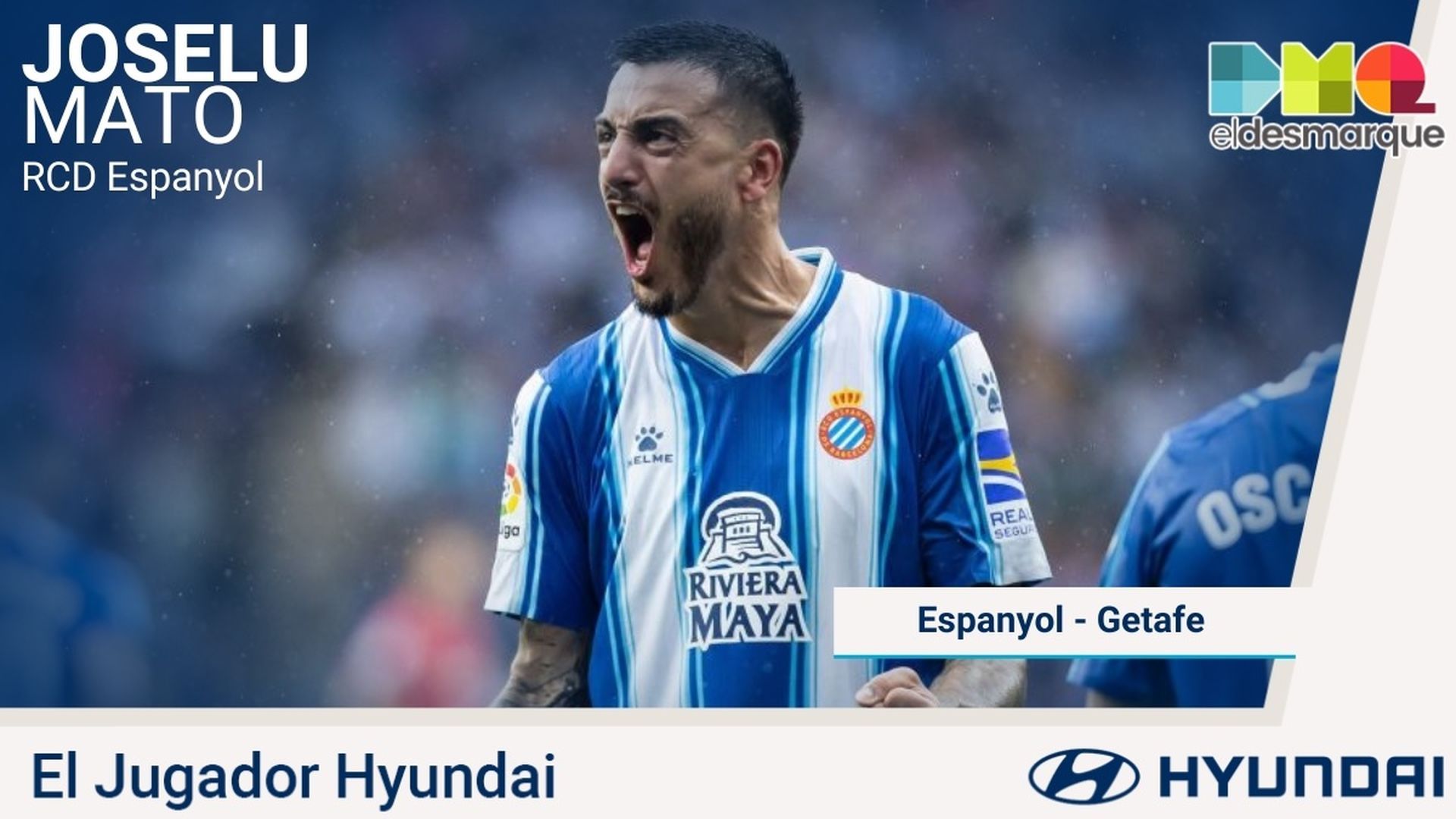 joselu_jugador_hyundai_del_espanyol_getafe_001.jpg
