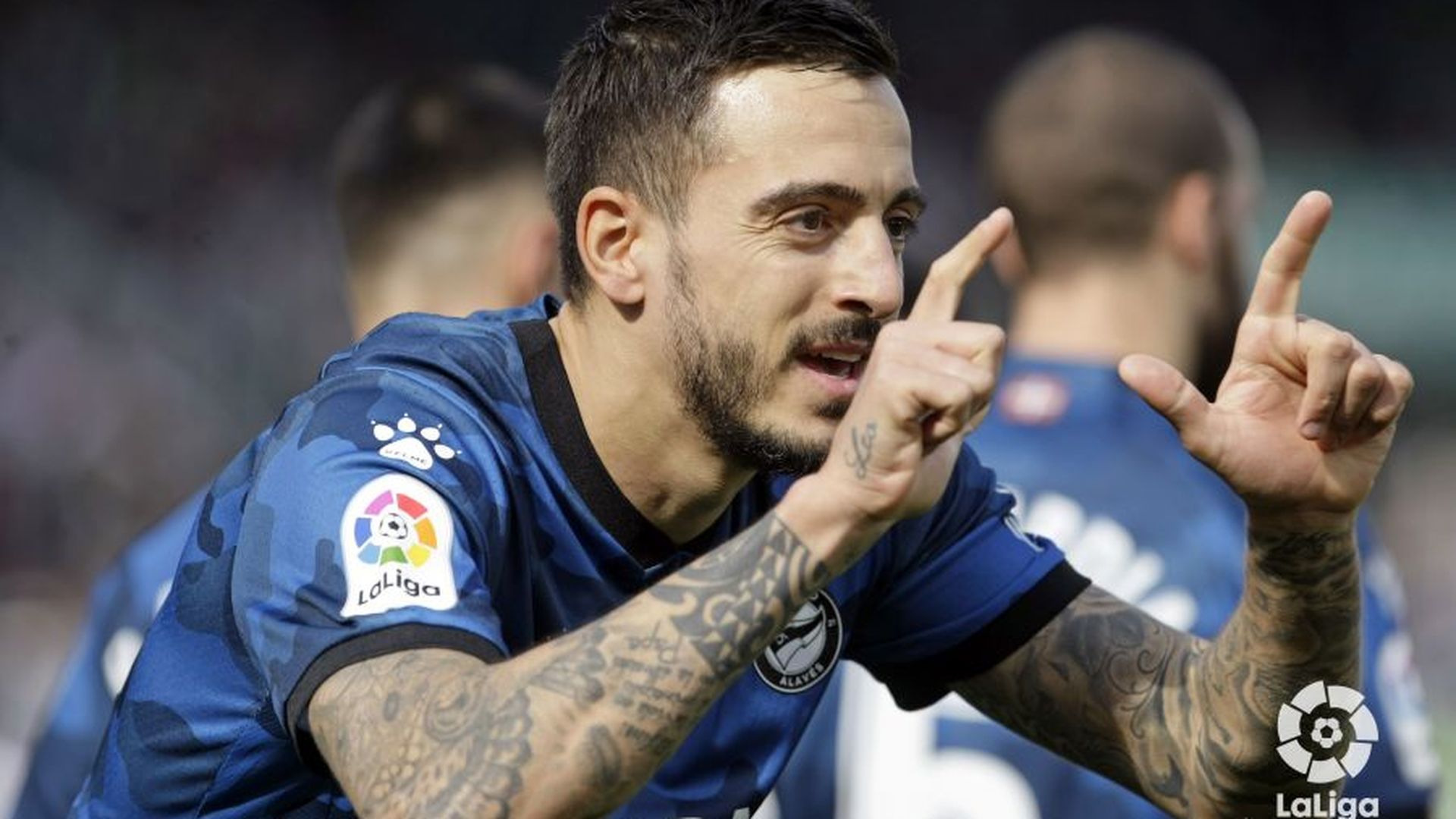 joselu_mato_001.jpeg