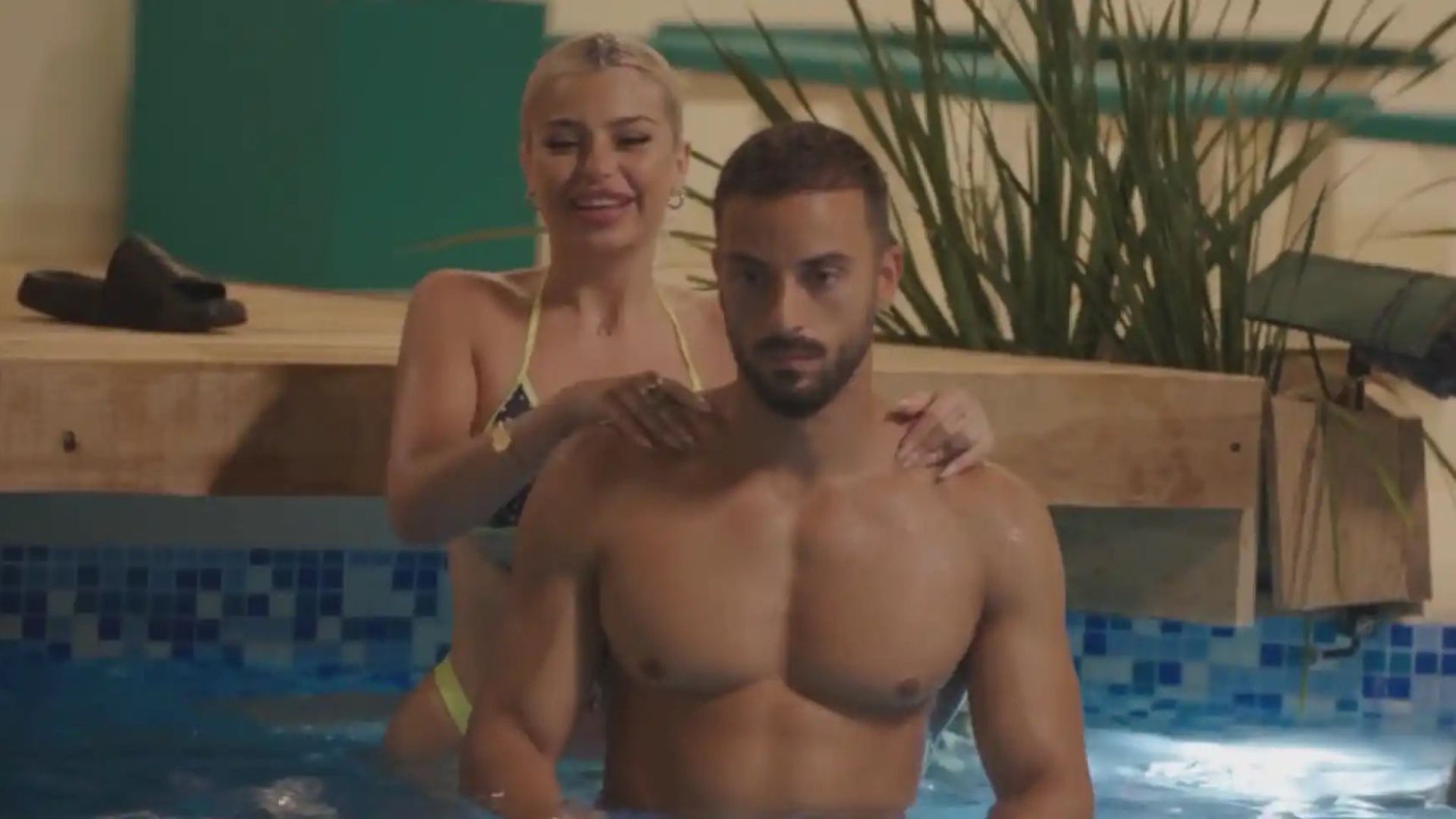 joselu_mato_el_protagonista_de_lidlt_por_su_parecido_con_borja__goncho_pc97.jpg joselu_mato_el_protagonista_de_lidlt_por_su_parecido_con_borja__goncho_pc97.jpg